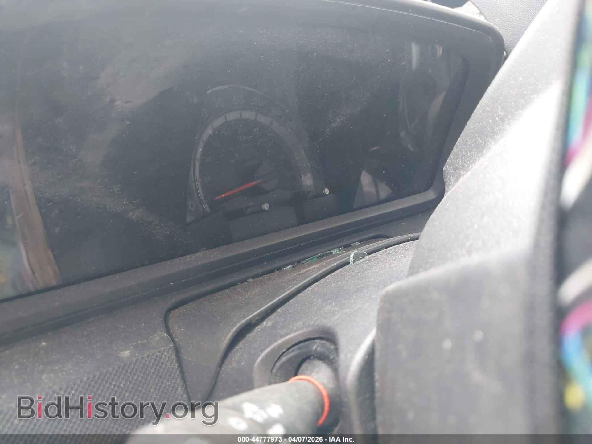 2010 DODGE JOURNEY - VIN: 3D4PG5FV4AT138125 - Фото 7