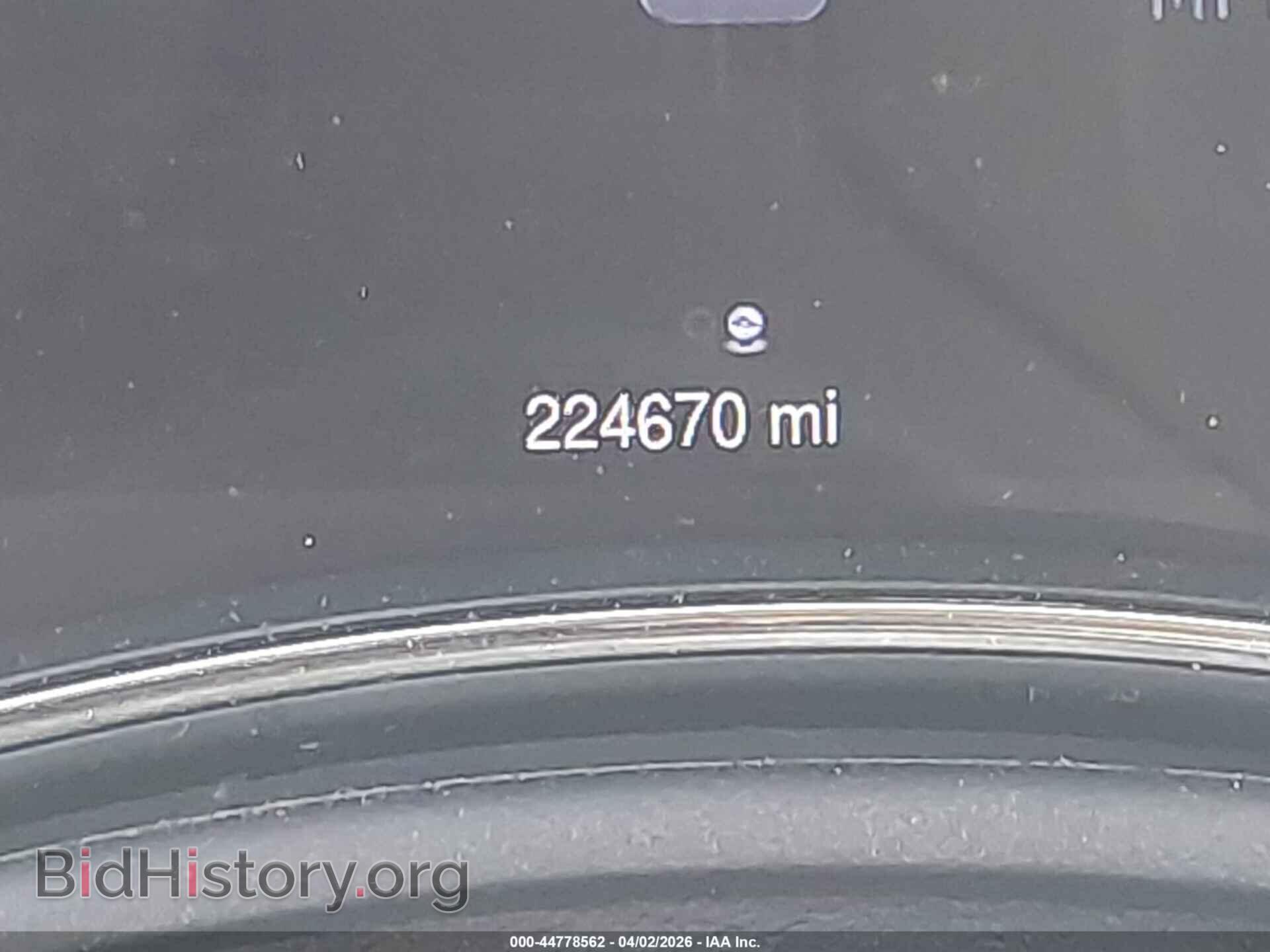 2015 DODGE DURANGO - VIN: 1C4RDHDG2FC880319 - Photo 15