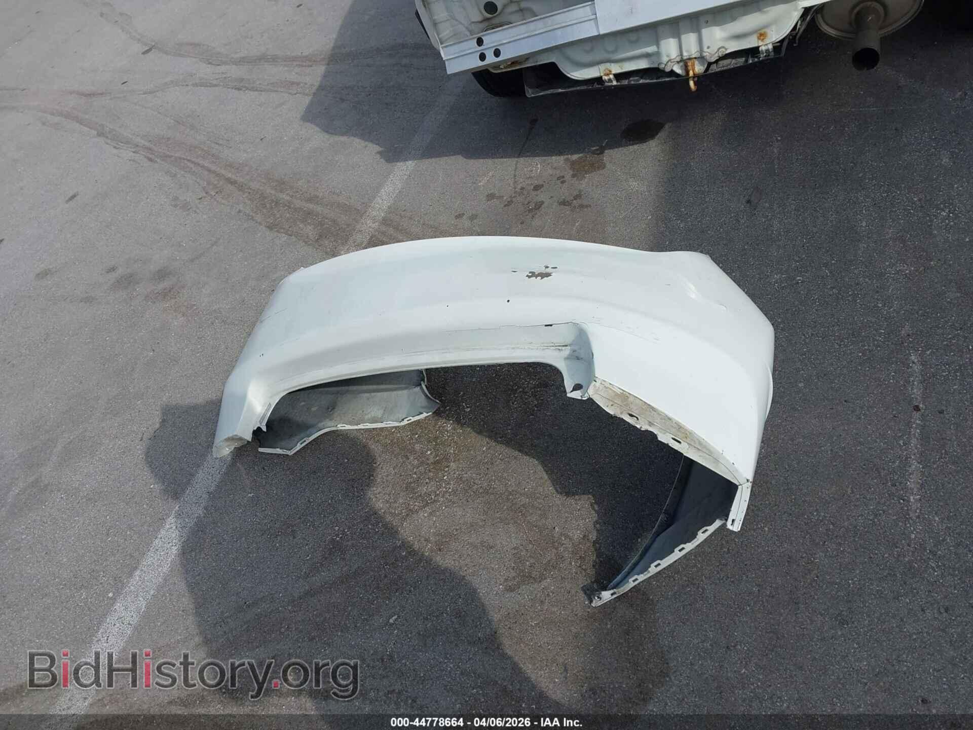 2011 HONDA CIVIC - VIN: 19XFA1F50BE046194 - Фото 12