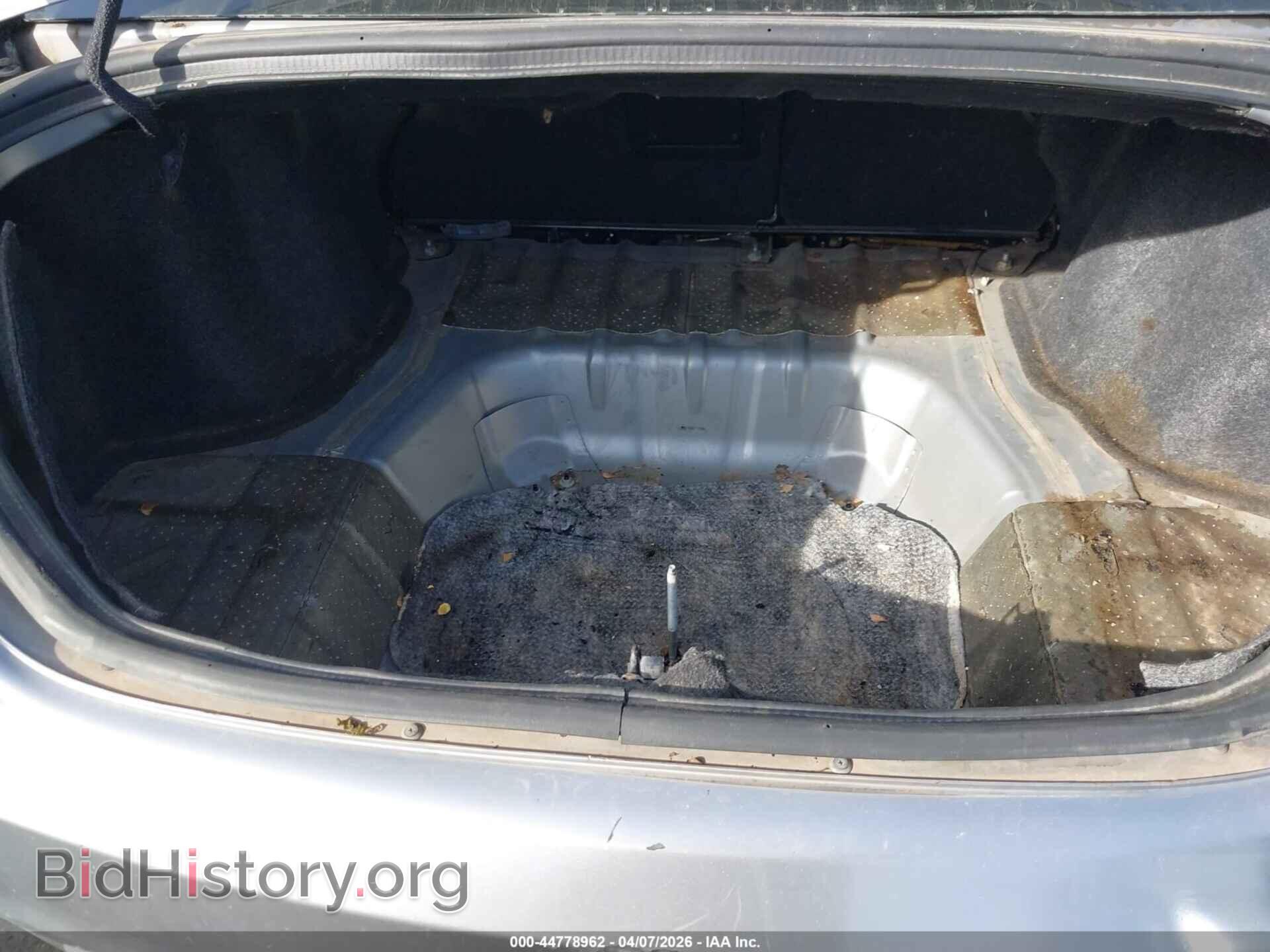 2013 CHRYSLER 200 - VIN: 1C3CCBAB2DN641101 - Photo 13
