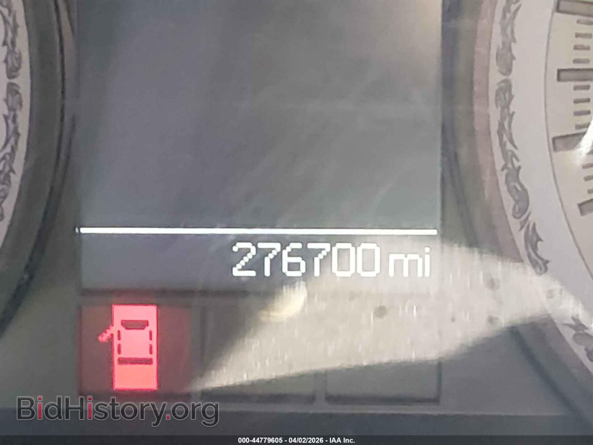 2012 RAM 1500 - VIN: 1C6RD7PT2CS134531 - Фото 14