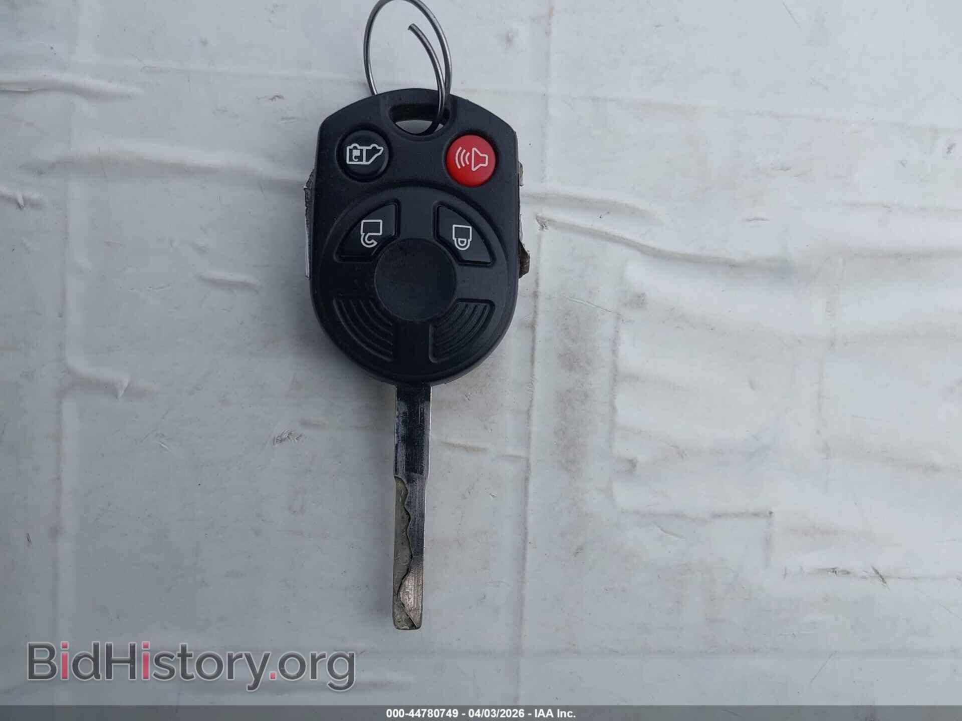 2015 FORD TRANSIT CONNECT - VIN: NM0GE9E78F1223347 - Фото 11