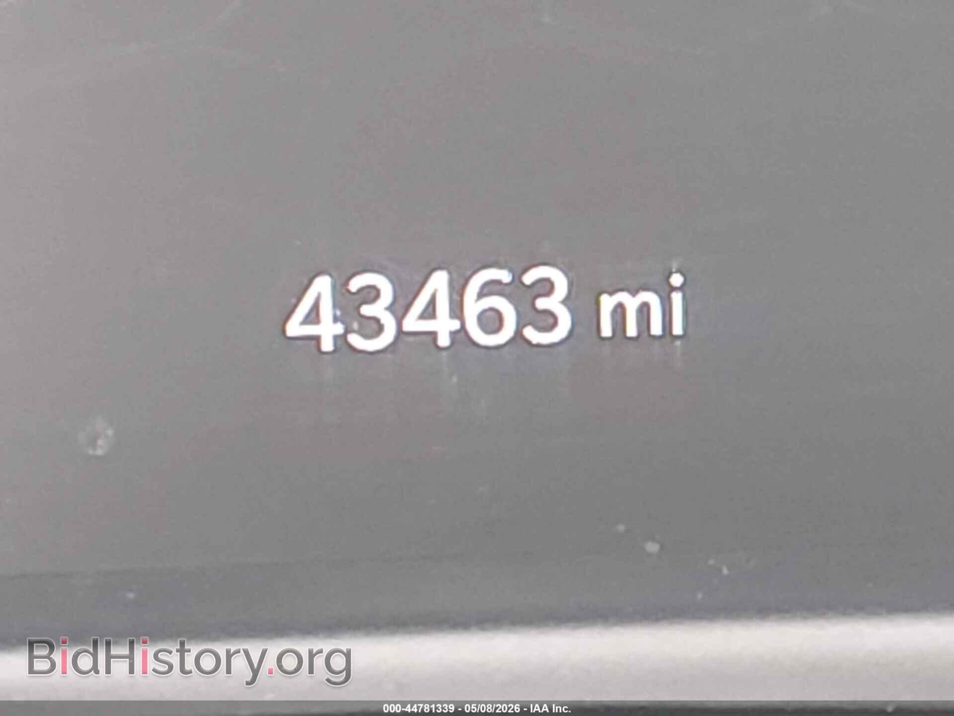 2024 JEEP COMPASS - VIN: 3C4NJDAN3RT141200 - Фото 15