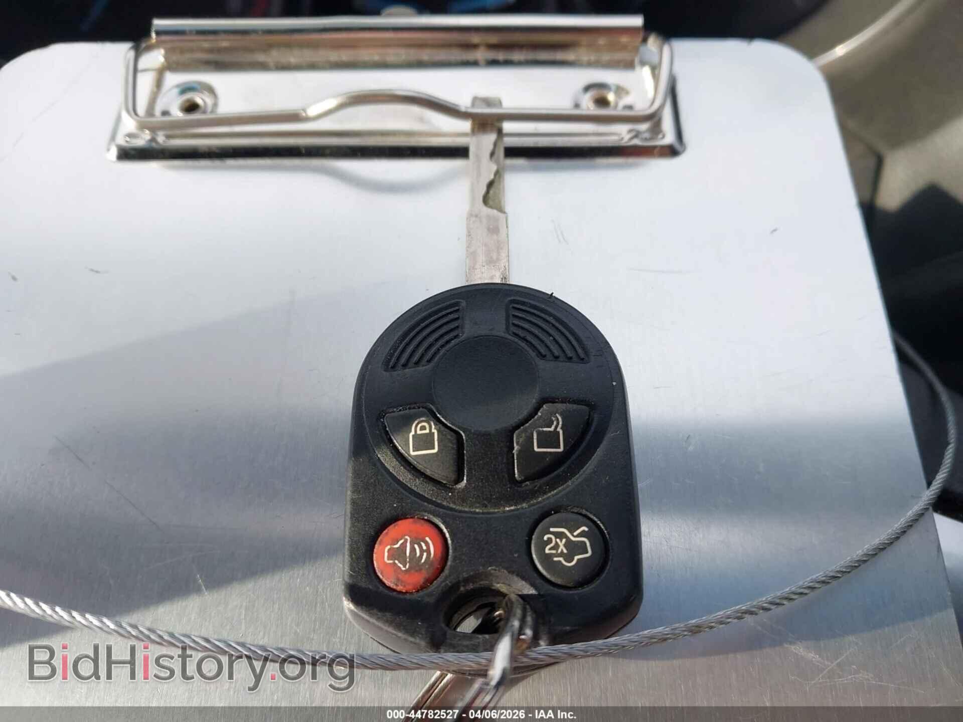 2013 FORD FOCUS - VIN: 1FADP3F26DL219403 - Photo 11