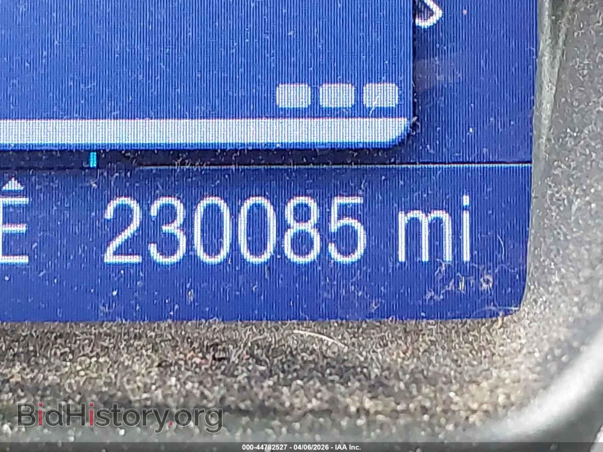 2013 FORD FOCUS - VIN: 1FADP3F26DL219403 - Photo 15