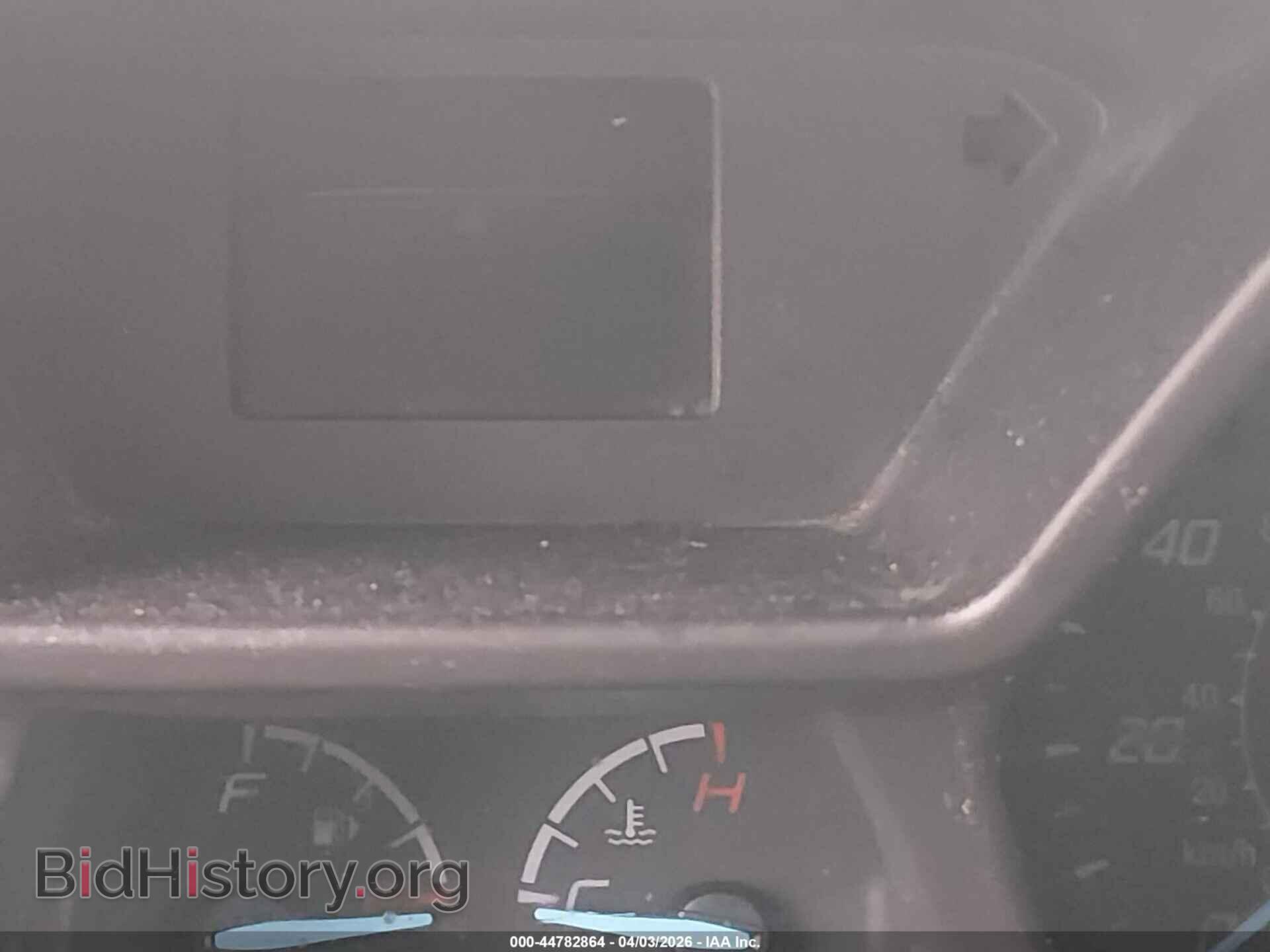2017 FORD TRANSIT CONNECT - VIN: NM0LS7E7XH1330365 - Фото 15