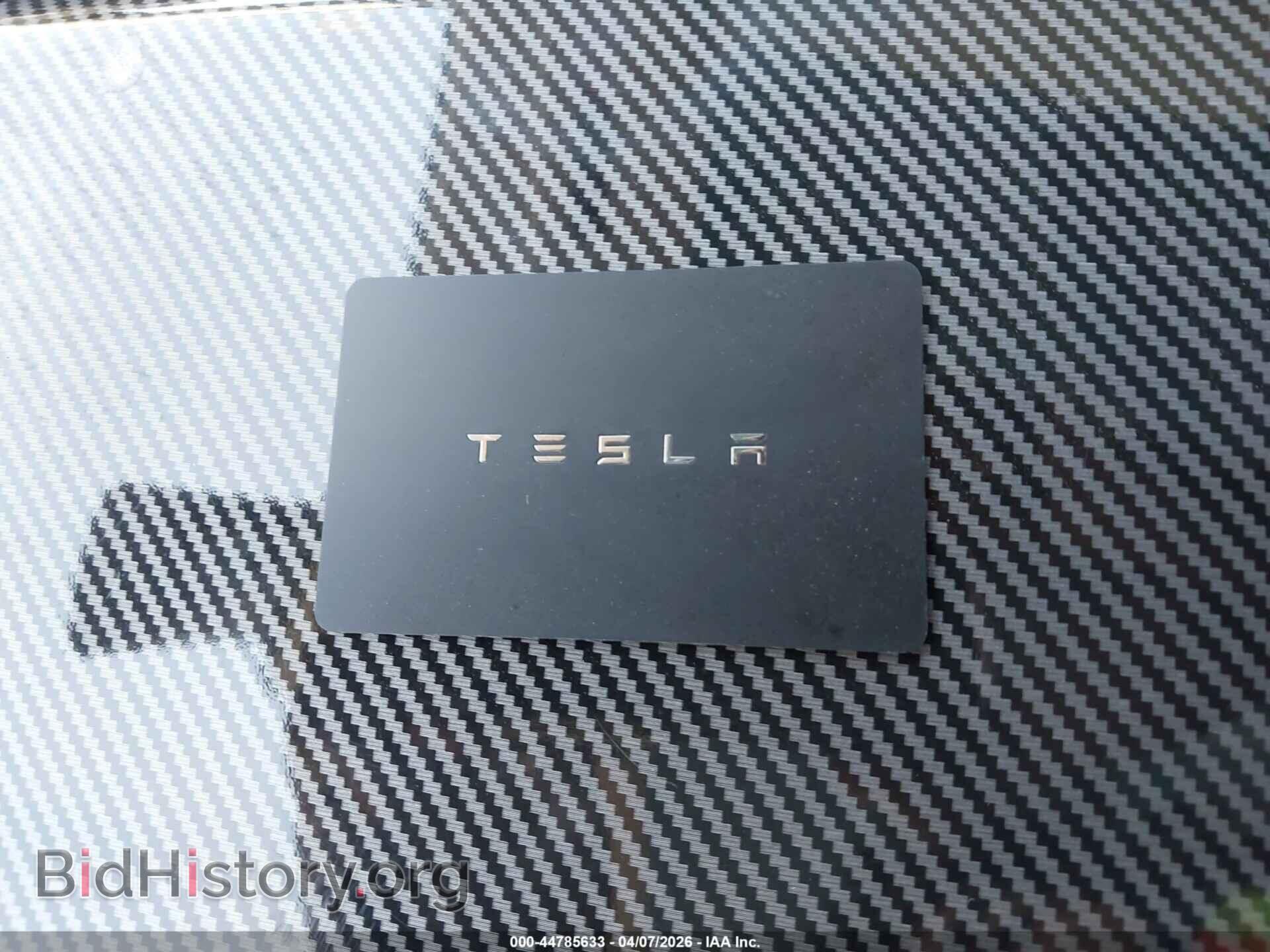 2020 TESLA MODEL 3 - VIN: 5YJ3E1EA2LF611272 - Photo 11