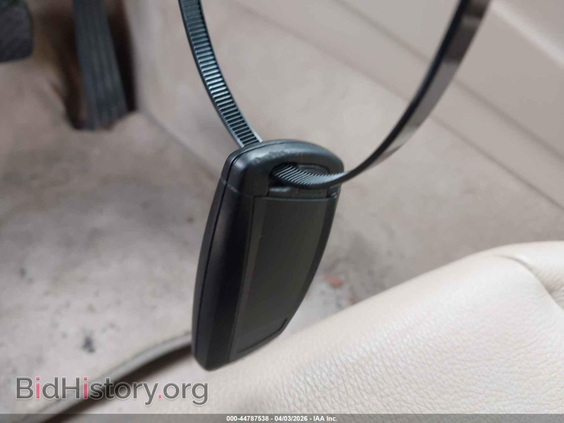 2012 BMW 328I - VIN: WBA3C1C52CF431908 - Photo 11