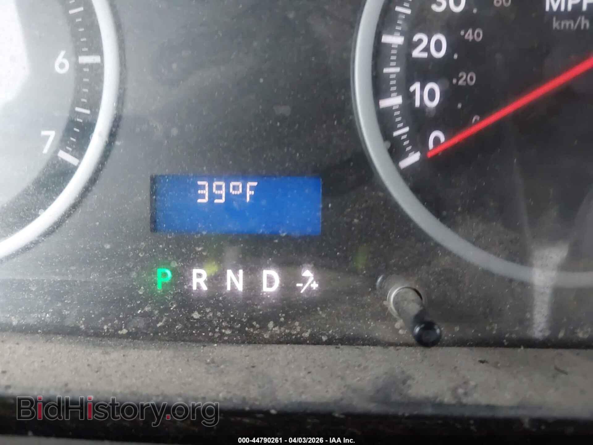 2012 RAM 1500 - VIN: 1C6RD7FT2CS239104 - Фото 15