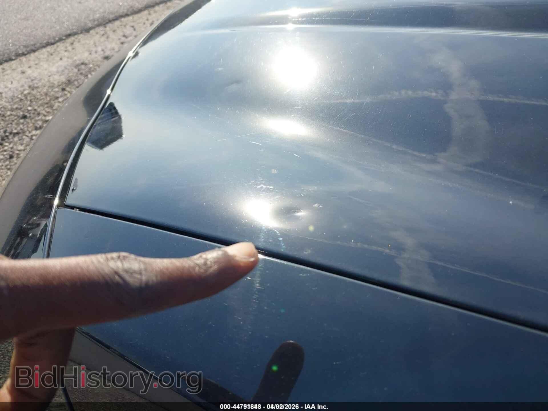 2020 DODGE CHARGER - VIN: 2C3CDXJG6LH242463 - Фото 6