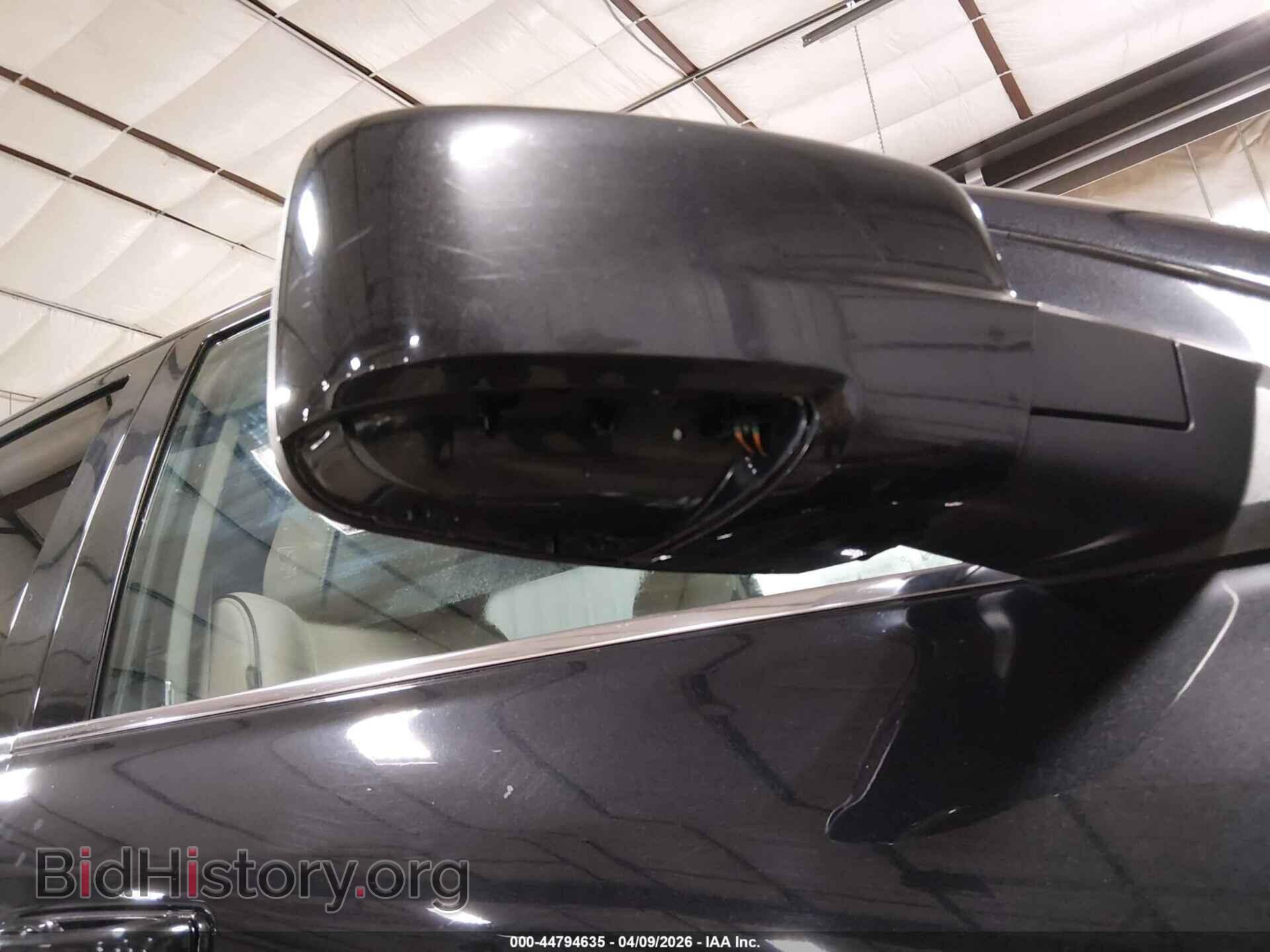 2018 RAM 1500 - VIN: 1C6RR7PT7JS136175 - Фото 19