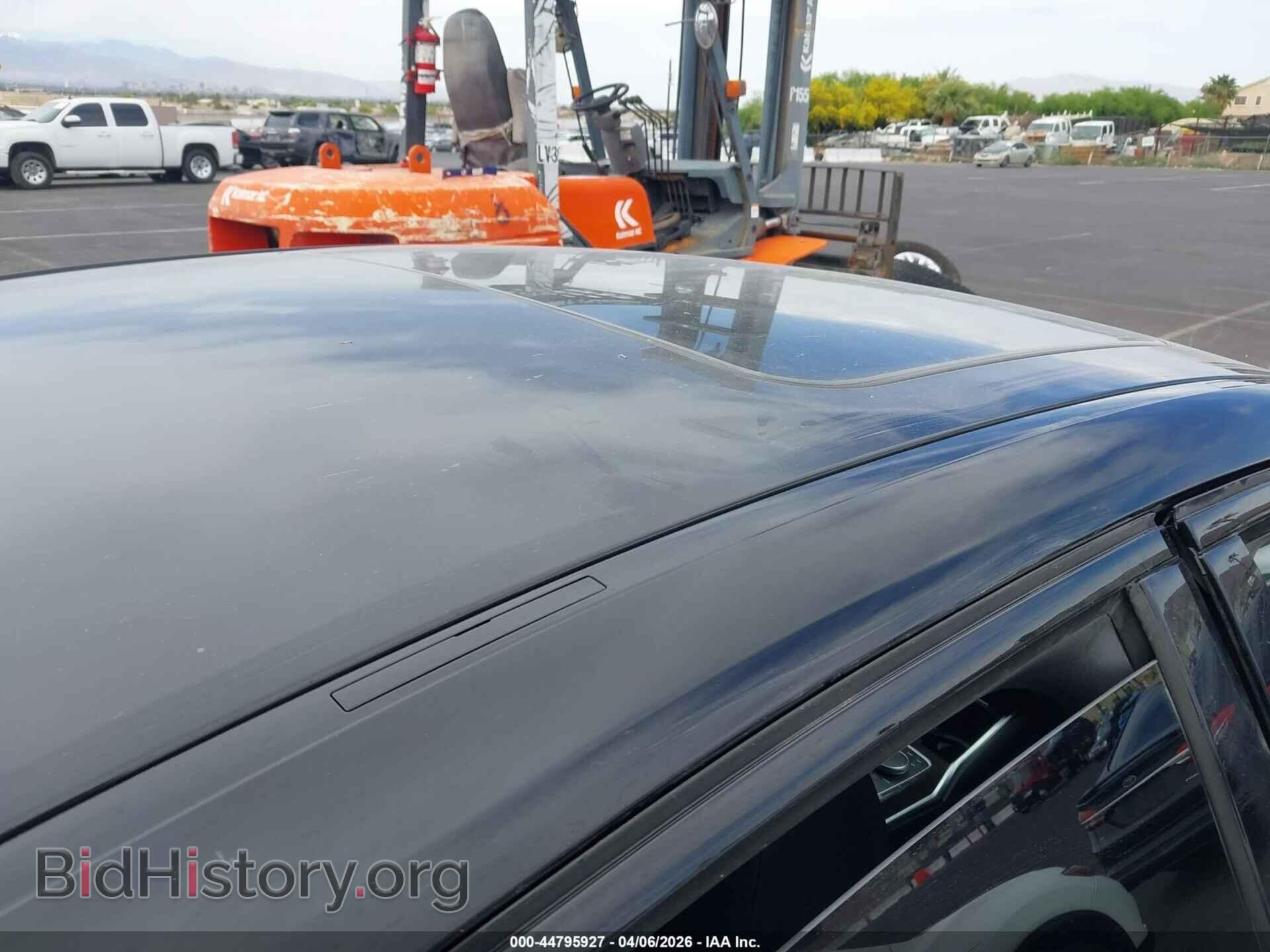 2021 BMW 330E - VIN: 3MW5P7J02M8B67395 - Photo 19