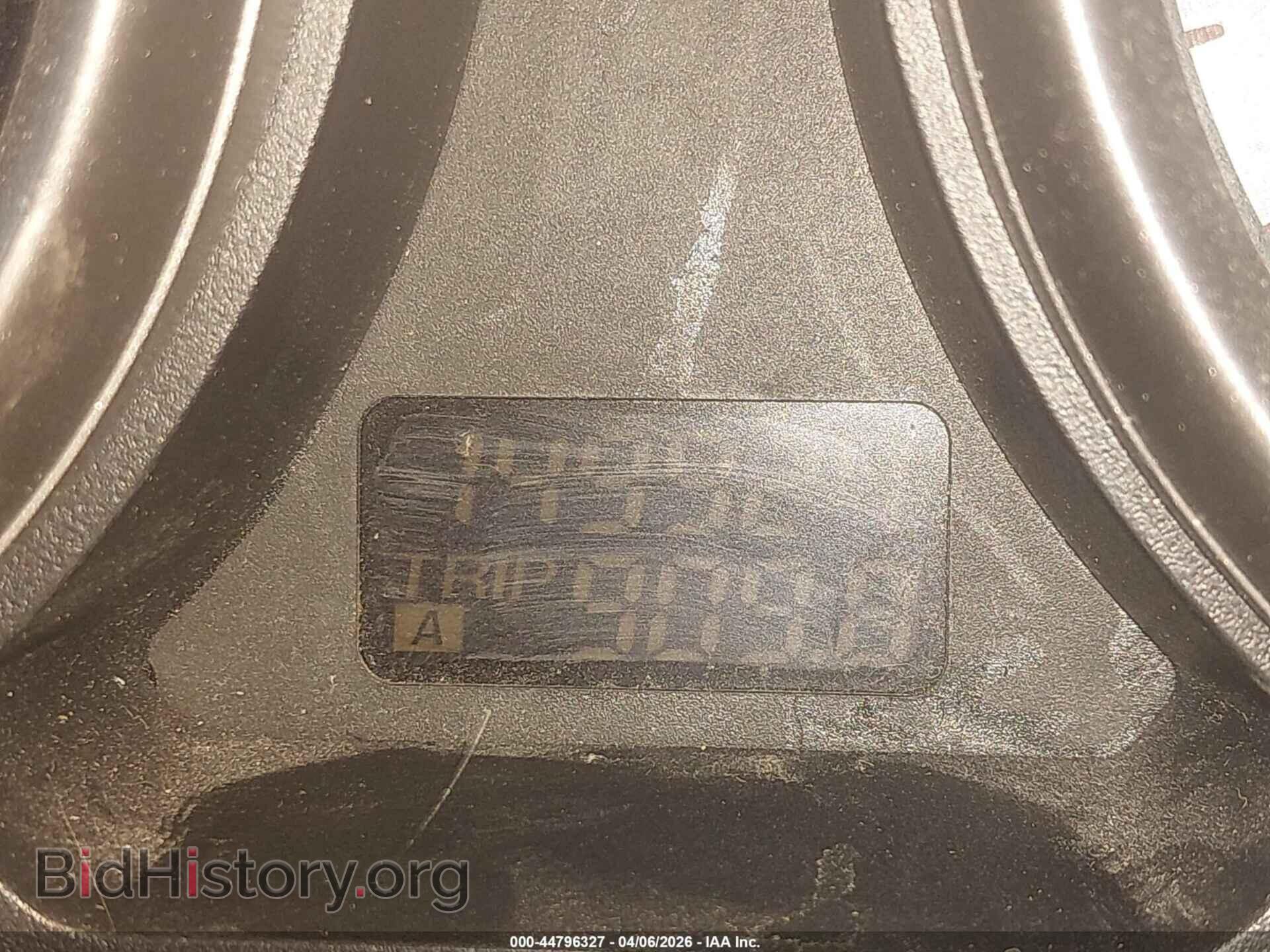 2012 MAZDA CX-9 - VIN: JM3TB2DA8C0363017 - Фото 15