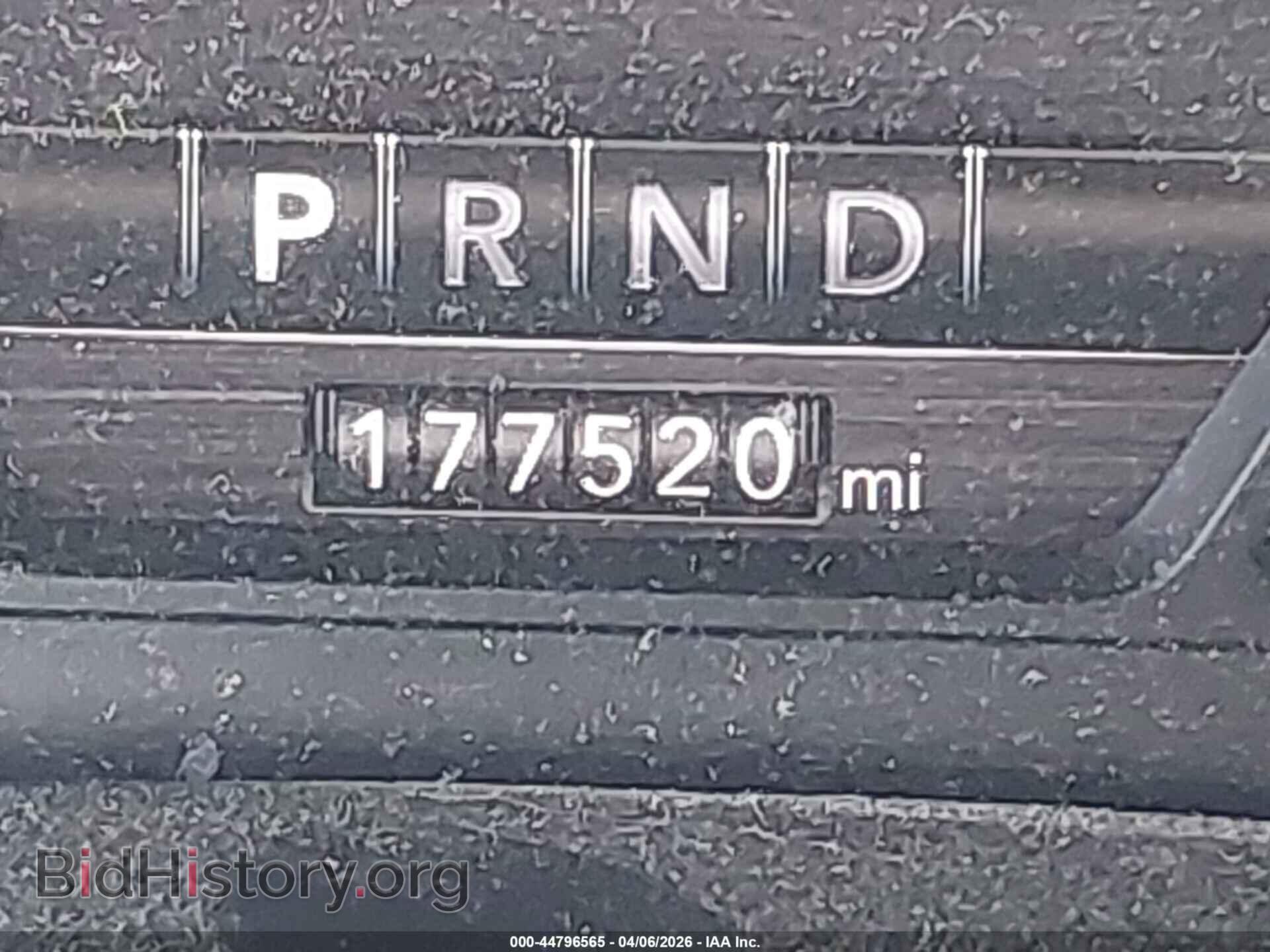 2020 RAM 1500 - VIN: 1C6SRFFM2LN204356 - Фото 16