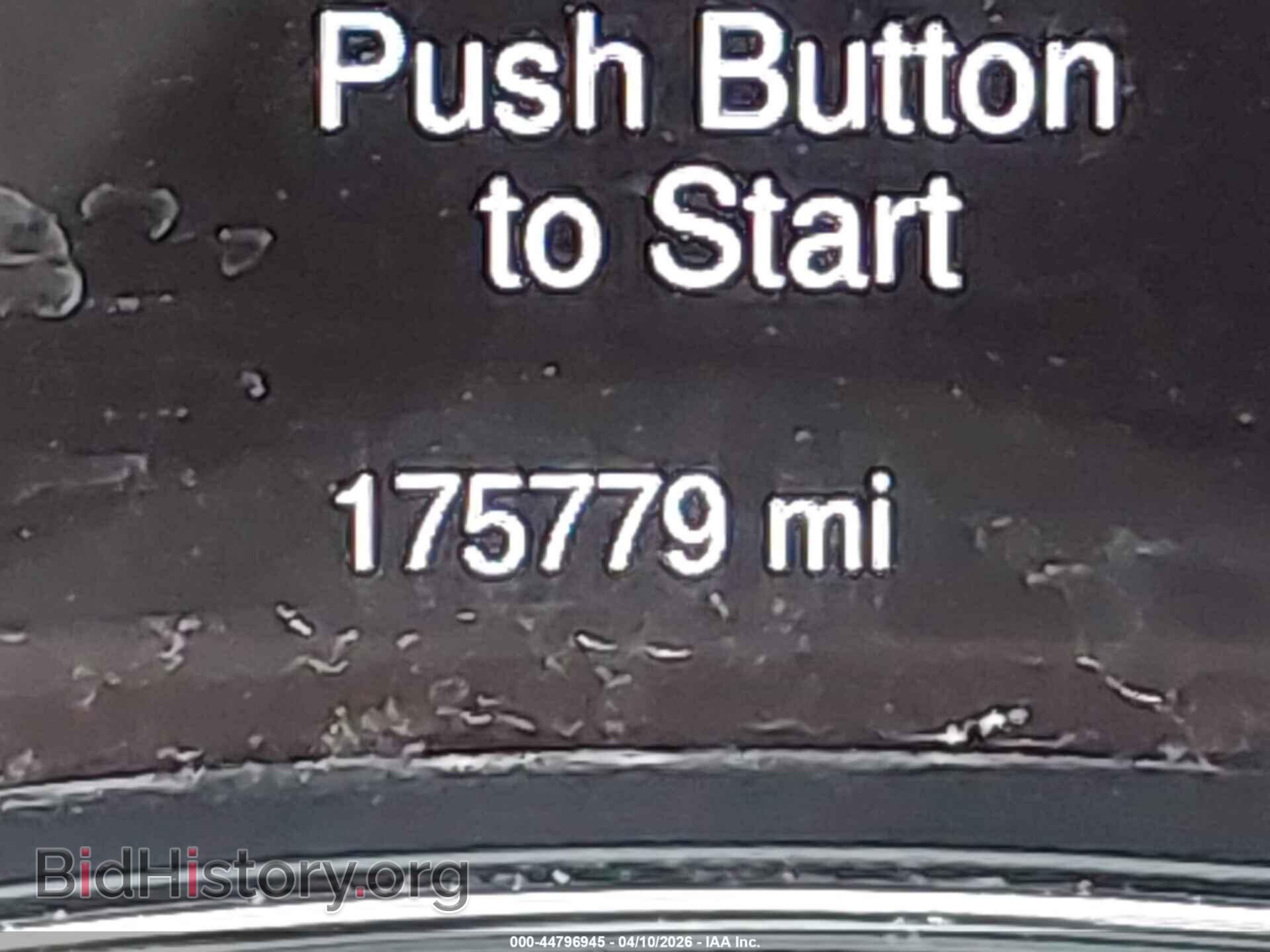 2015 DODGE DURANGO - VIN: 1C4RDHAG3FC760016 - Фото 14