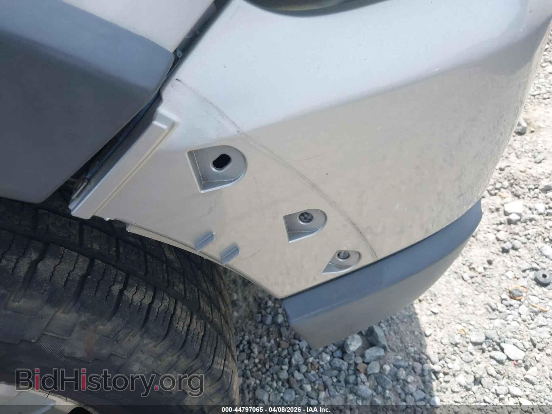 2006 FORD EXPLORER - VIN: 1FMEU73E86ZA22273 - Фото 13