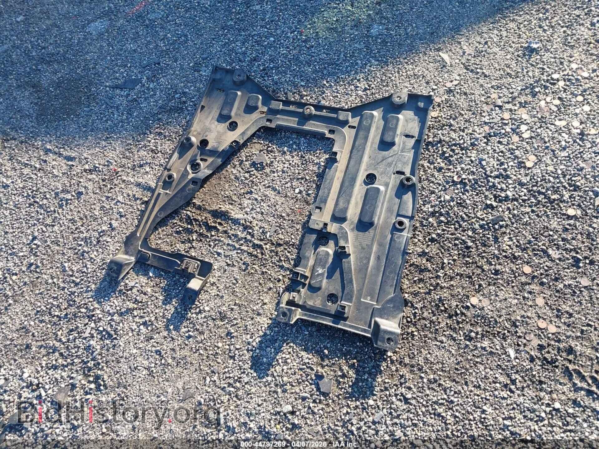 2014 HONDA CIVIC - VIN: 19XFB2F8XEE237803 - Фото 12