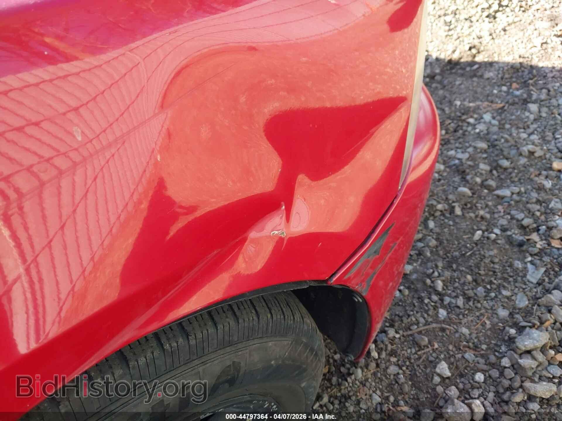 2012 DODGE CHARGER - VIN: 2C3CDXBG2CH217705 - Фото 15