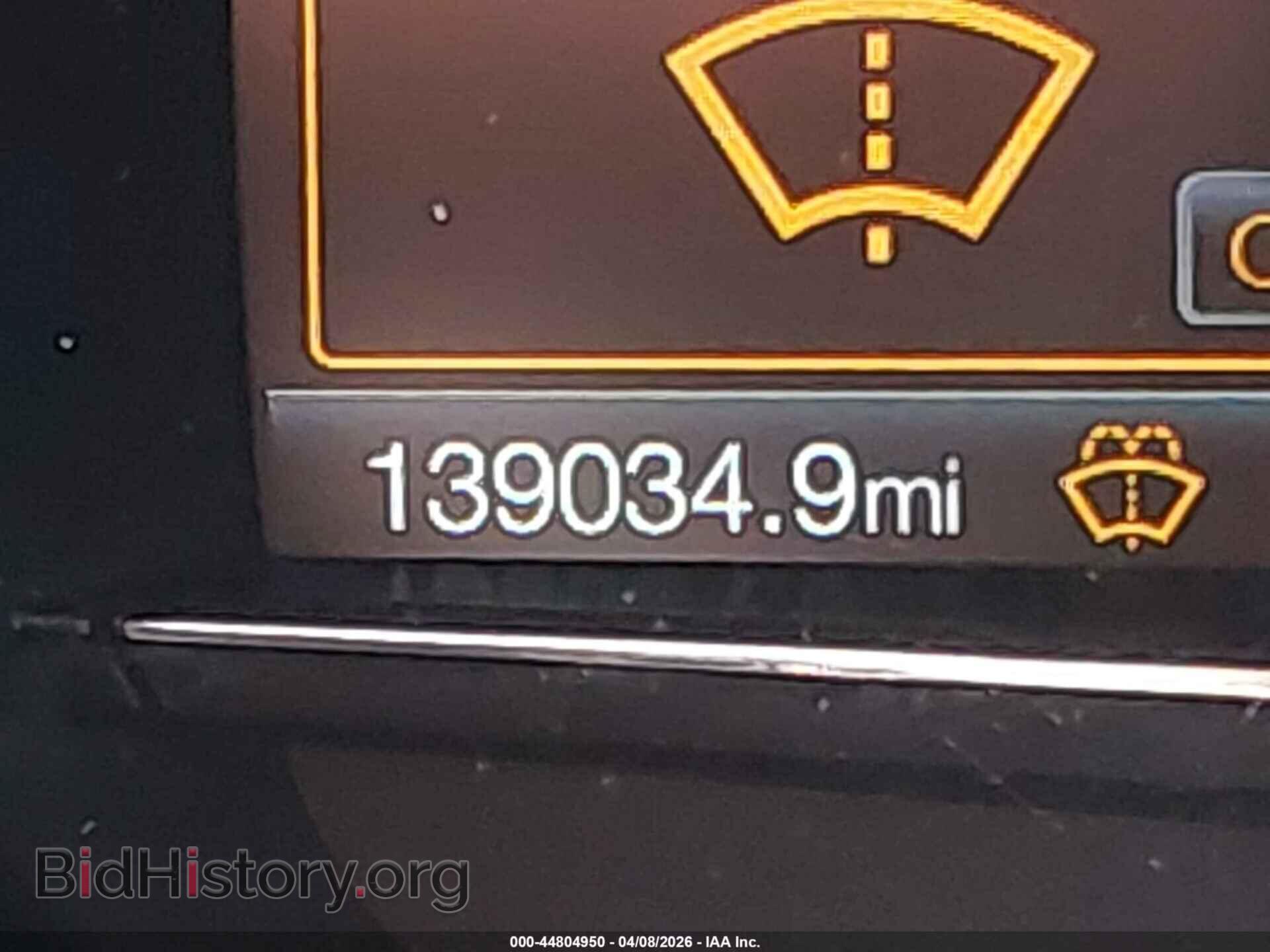 2018 FORD EXPLORER - VIN: 1FM5K8F80JGB55714 - Фото 15
