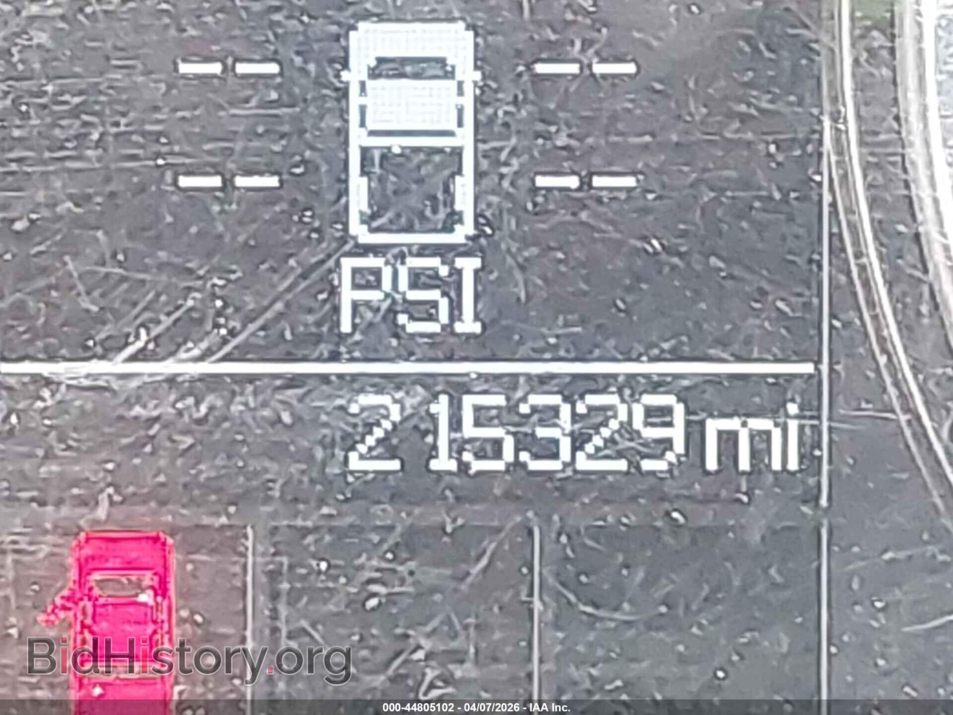 2012 RAM 1500 - VIN: 1C6RD6GTXCS173863 - Фото 15