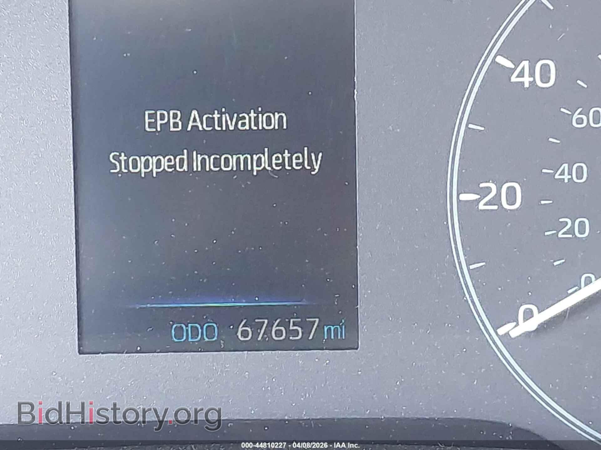 2024 TOYOTA COROLLA - VIN: 5YFB4MDE6RP145962 - Фото 15