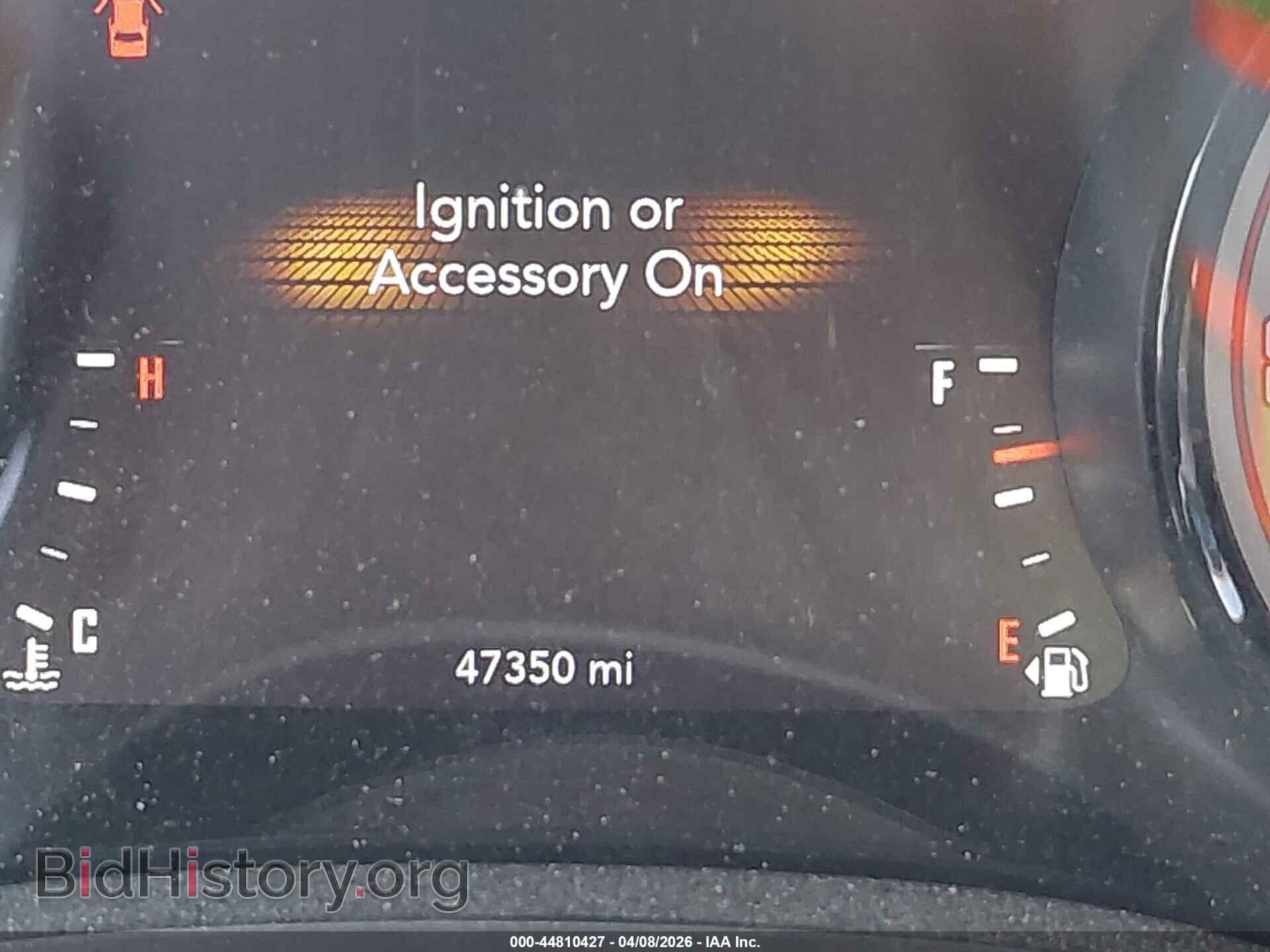 2018 DODGE CHALLENGER - VIN: 2C3CDZFJ5JH124174 - Фото 16