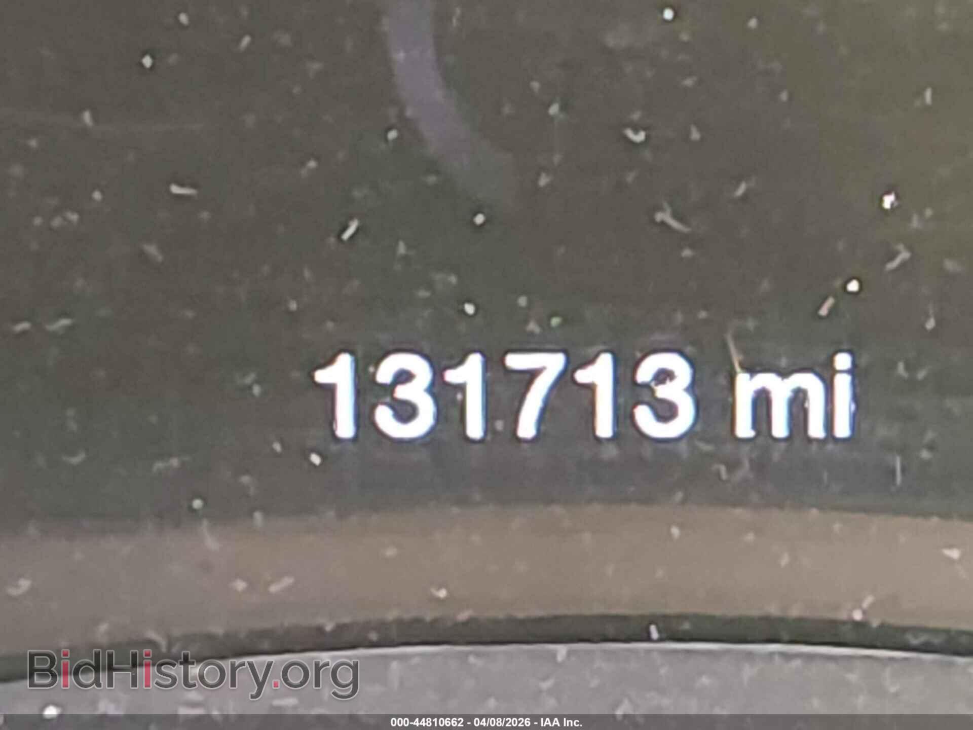 2017 DODGE DURANGO - VIN: 1C4SDJCT2HC828148 - Photo 16