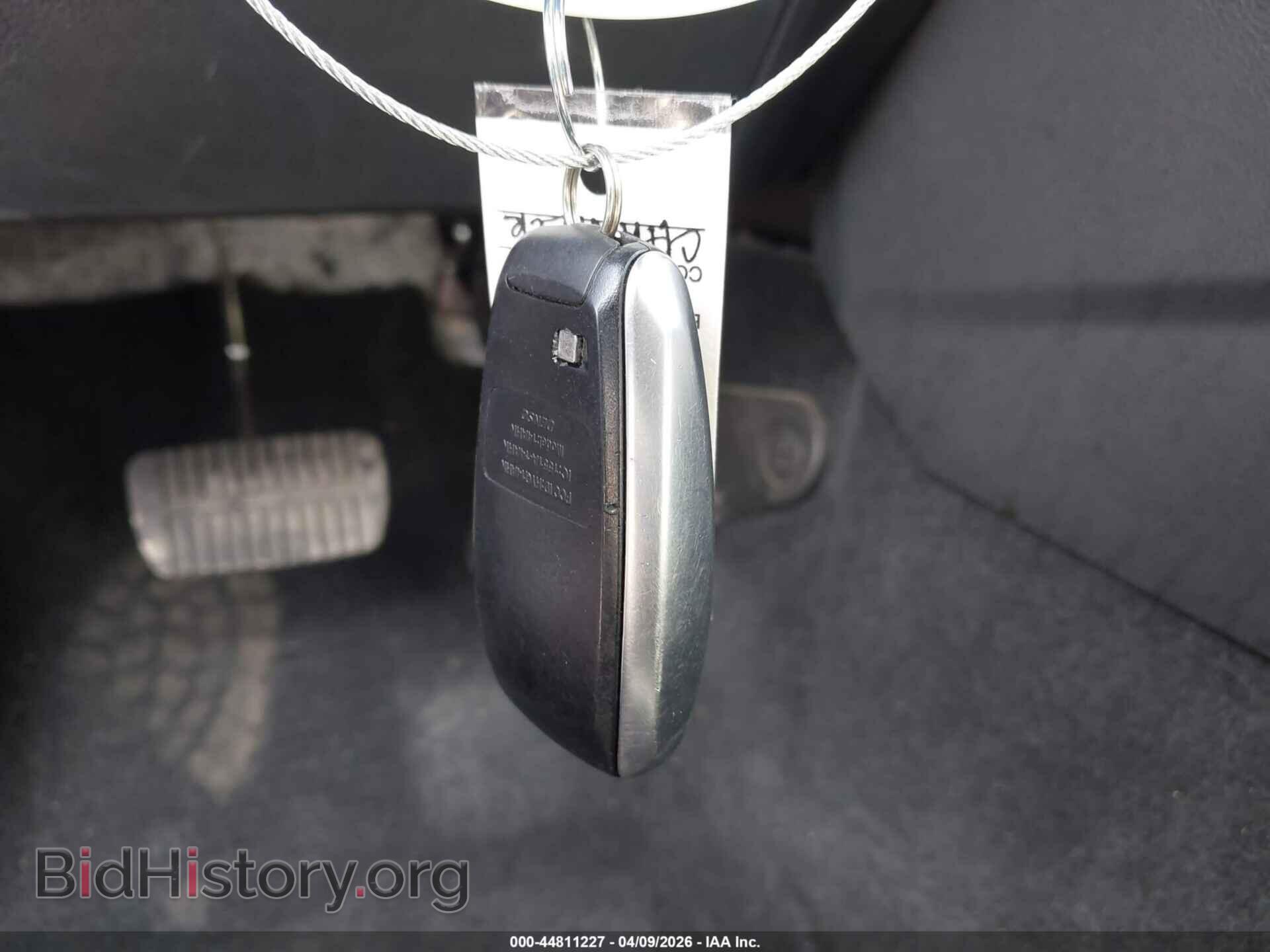2021 SUBARU FORESTER - VIN: JF2SKAUC8MH550133 - Фото 11