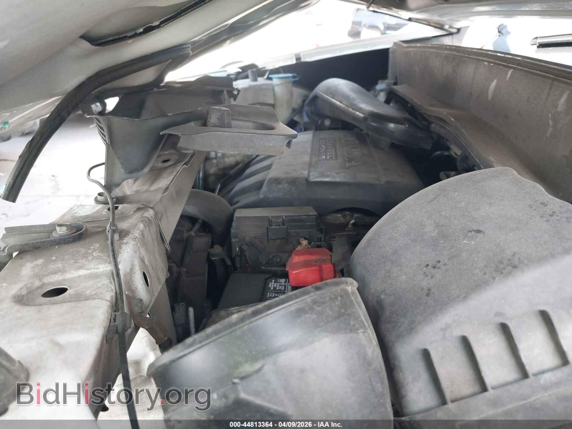 2015 HONDA PILOT - VIN: 5FNYF3H54FB008065 - Фото 10
