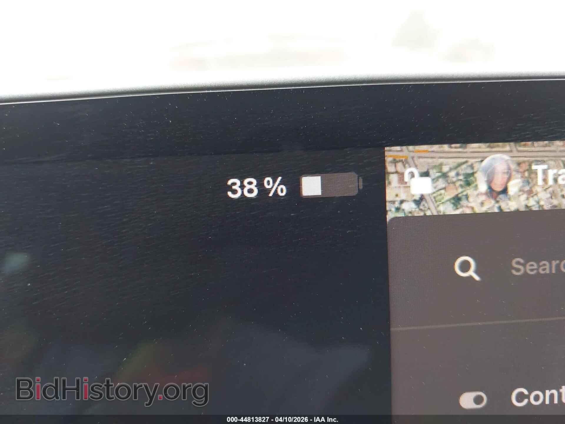2022 TESLA MODEL 3 - VIN: 5YJ3E1EB1NF331936 - Фото 18