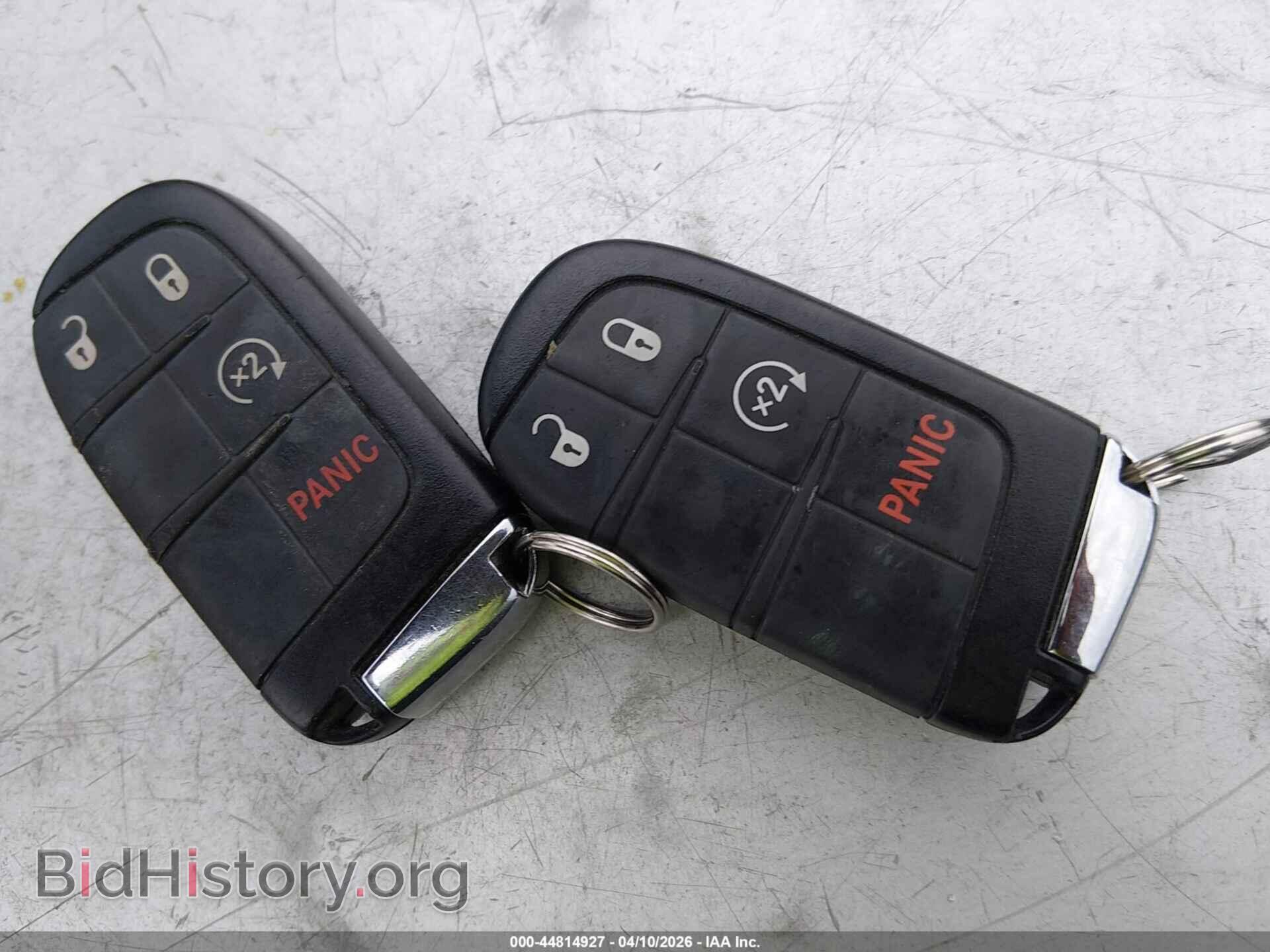 2020 JEEP COMPASS - VIN: 3C4NJDBB6LT139422 - Фото 11