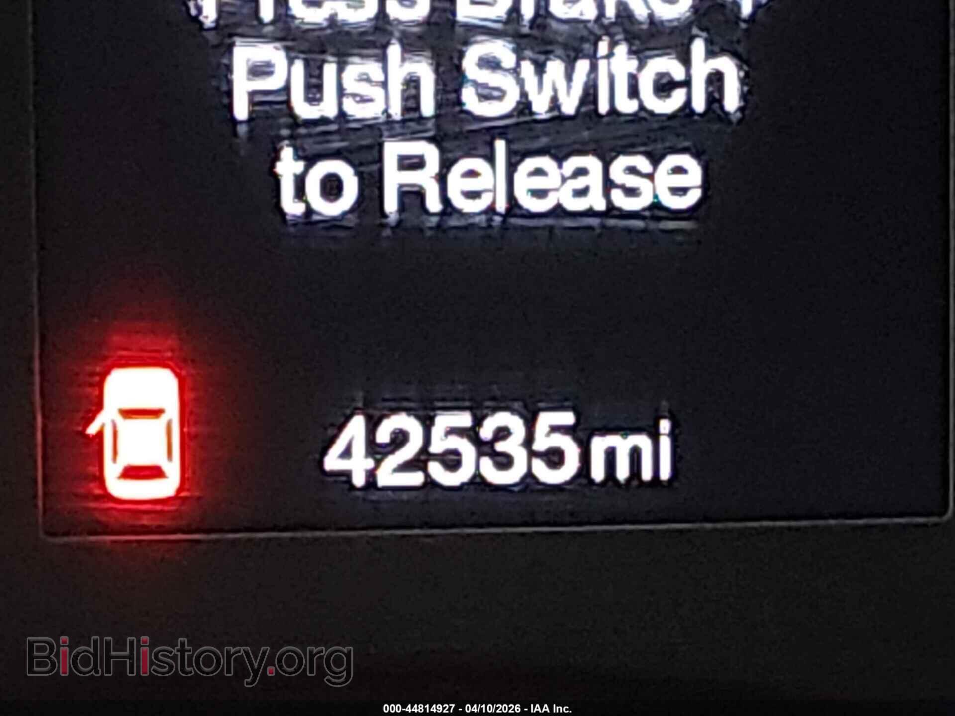 2020 JEEP COMPASS - VIN: 3C4NJDBB6LT139422 - Фото 15