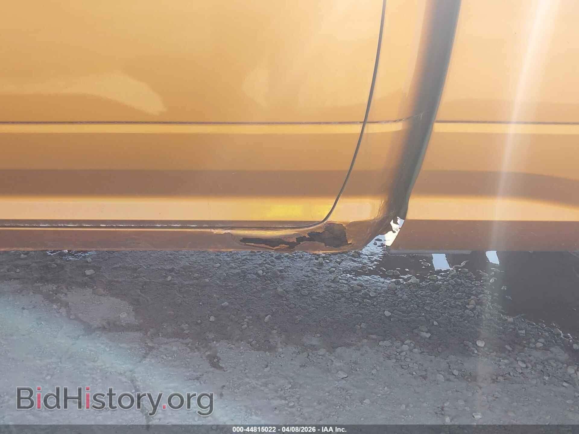 2012 RAM 1500 - VIN: 1C6RD7FT1CS303391 - Photo 6
