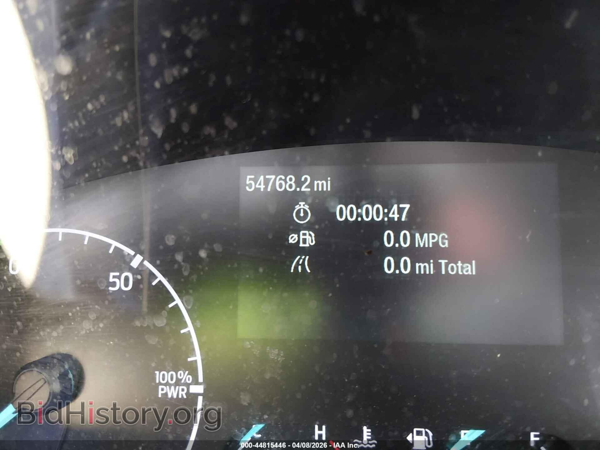 2023 FORD MAVERICK - VIN: 3FTTW8E37PRB02435 - Фото 7