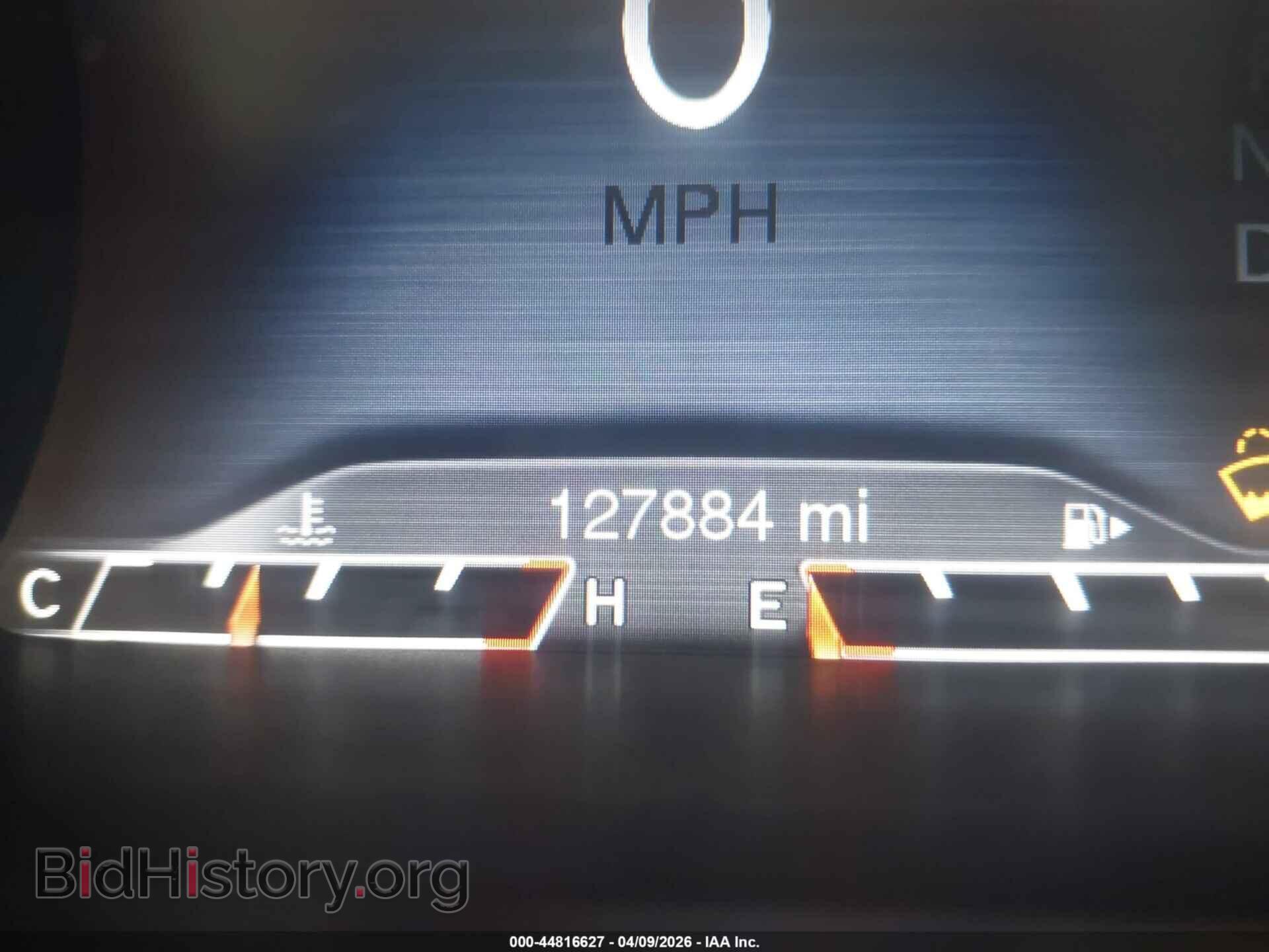 2014 JEEP CHEROKEE - VIN: 1C4PJLDS8EW292798 - Фото 15