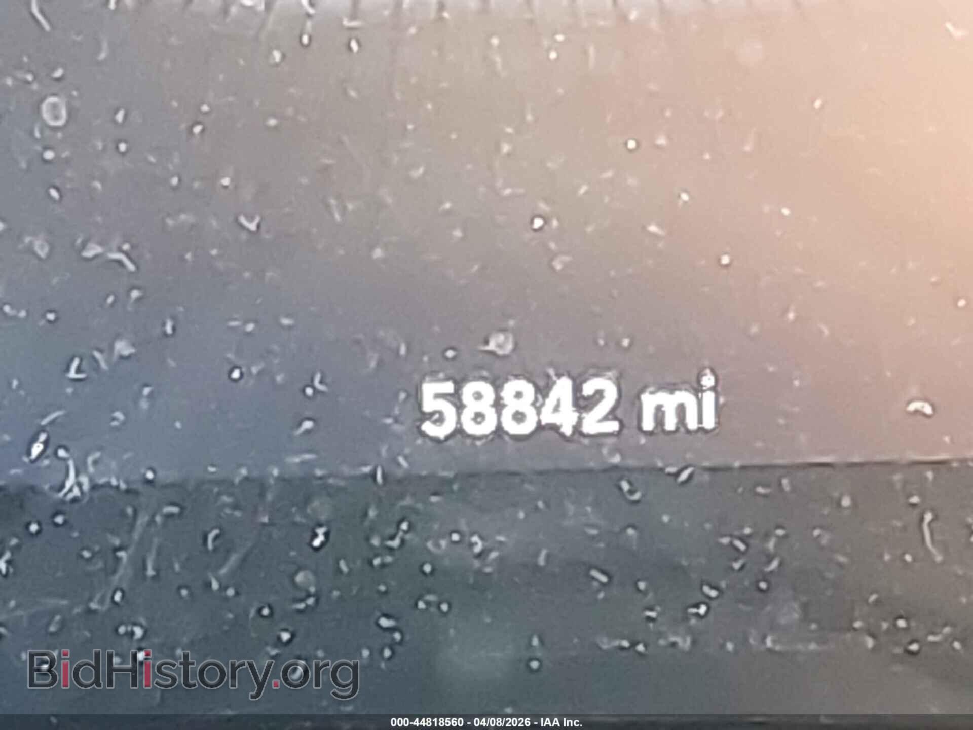 2019 DODGE CHALLENGER - VIN: 2C3CDZAG4KH686239 - Фото 16