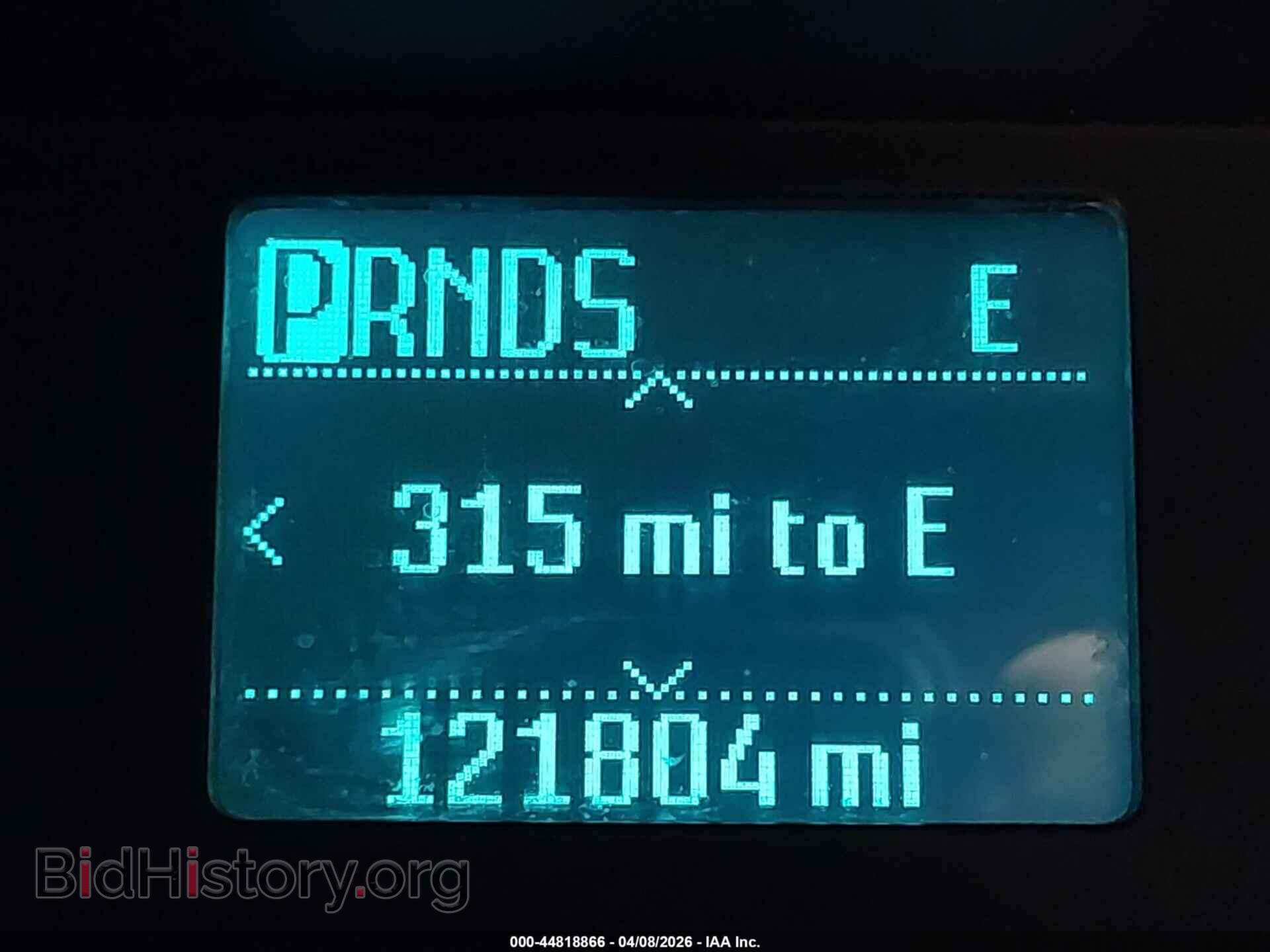 2017 FORD TRANSIT CONNECT - VIN: NM0LS7E78H1300698 - Фото 16