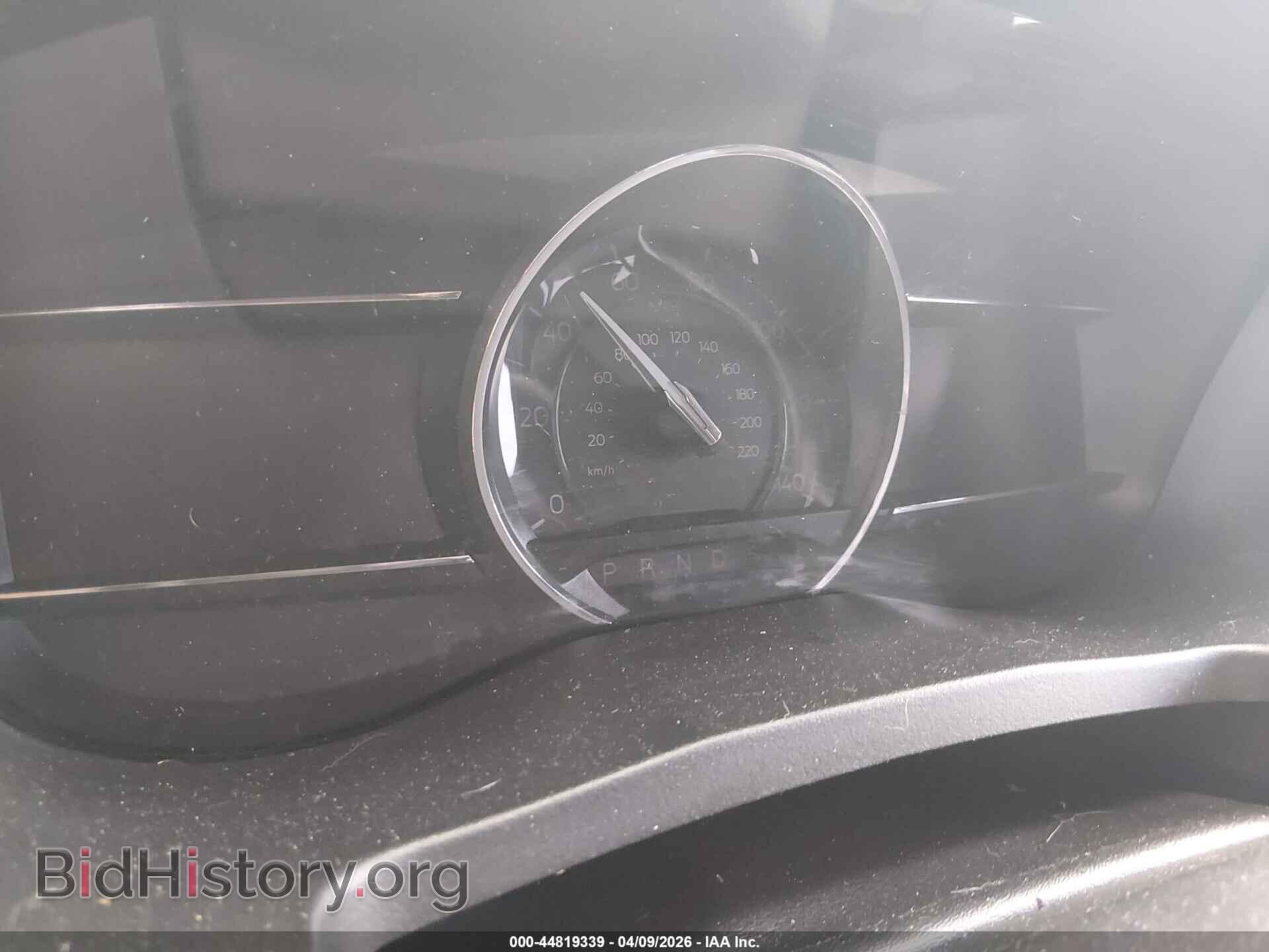 2018 FORD EXPLORER - VIN: 1FM5K8F80JGB10854 - Photo 13