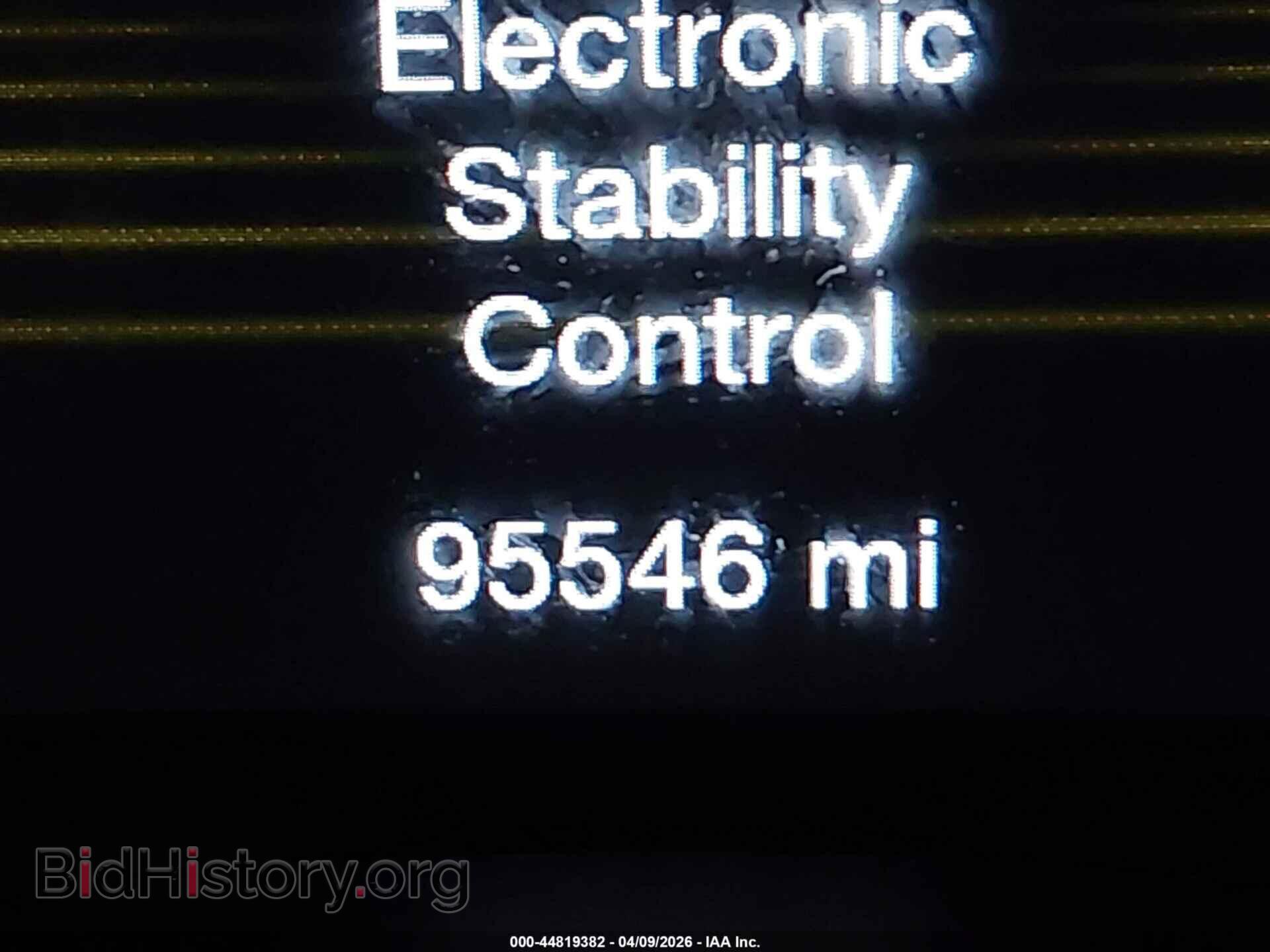 2020 DODGE DURANGO - VIN: 1C4RDJDG6LC381977 - Фото 7