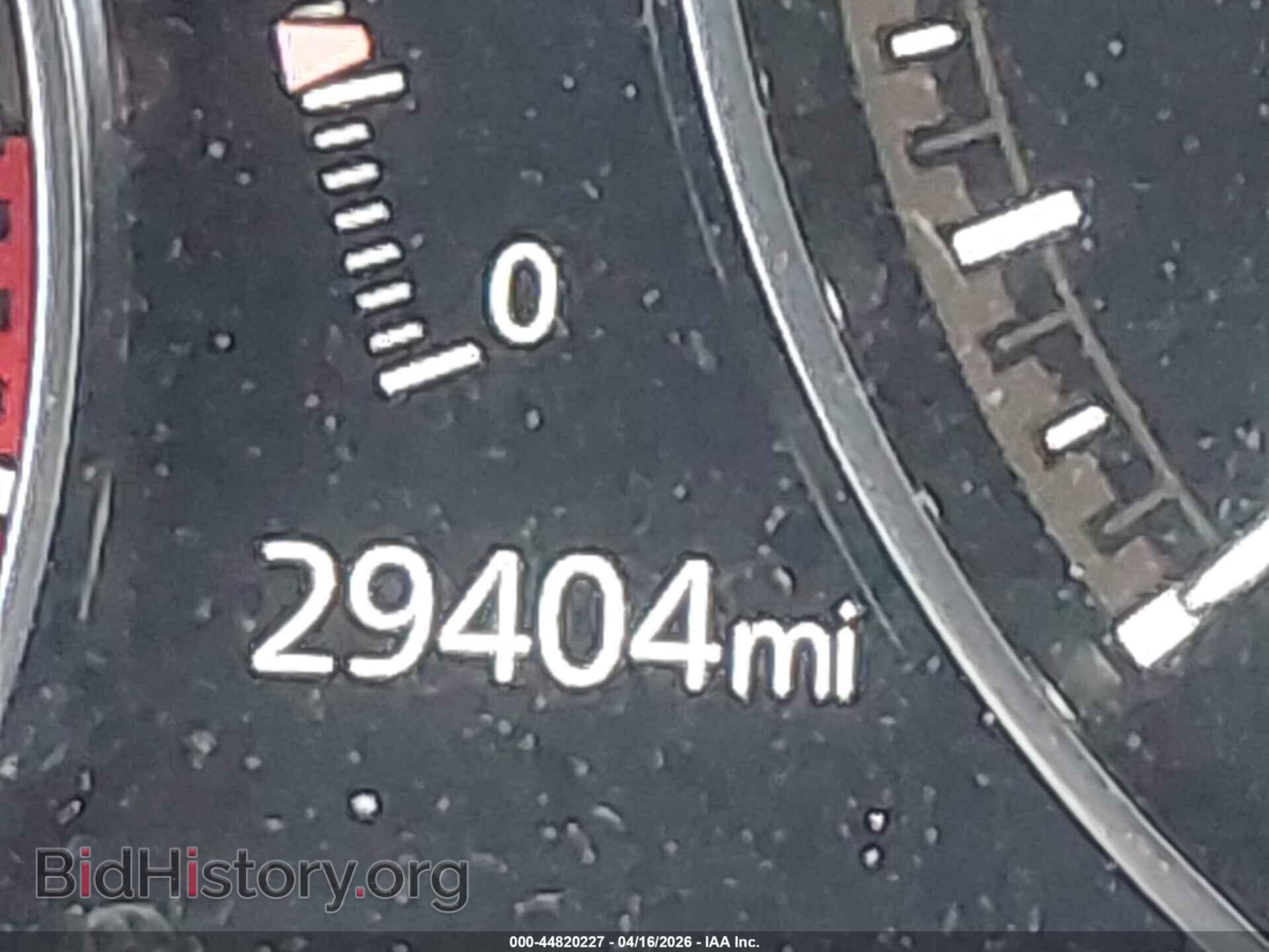 2019 MAZDA MAZDA3 - VIN: JM1BPBDMXK1132189 - Фото 16