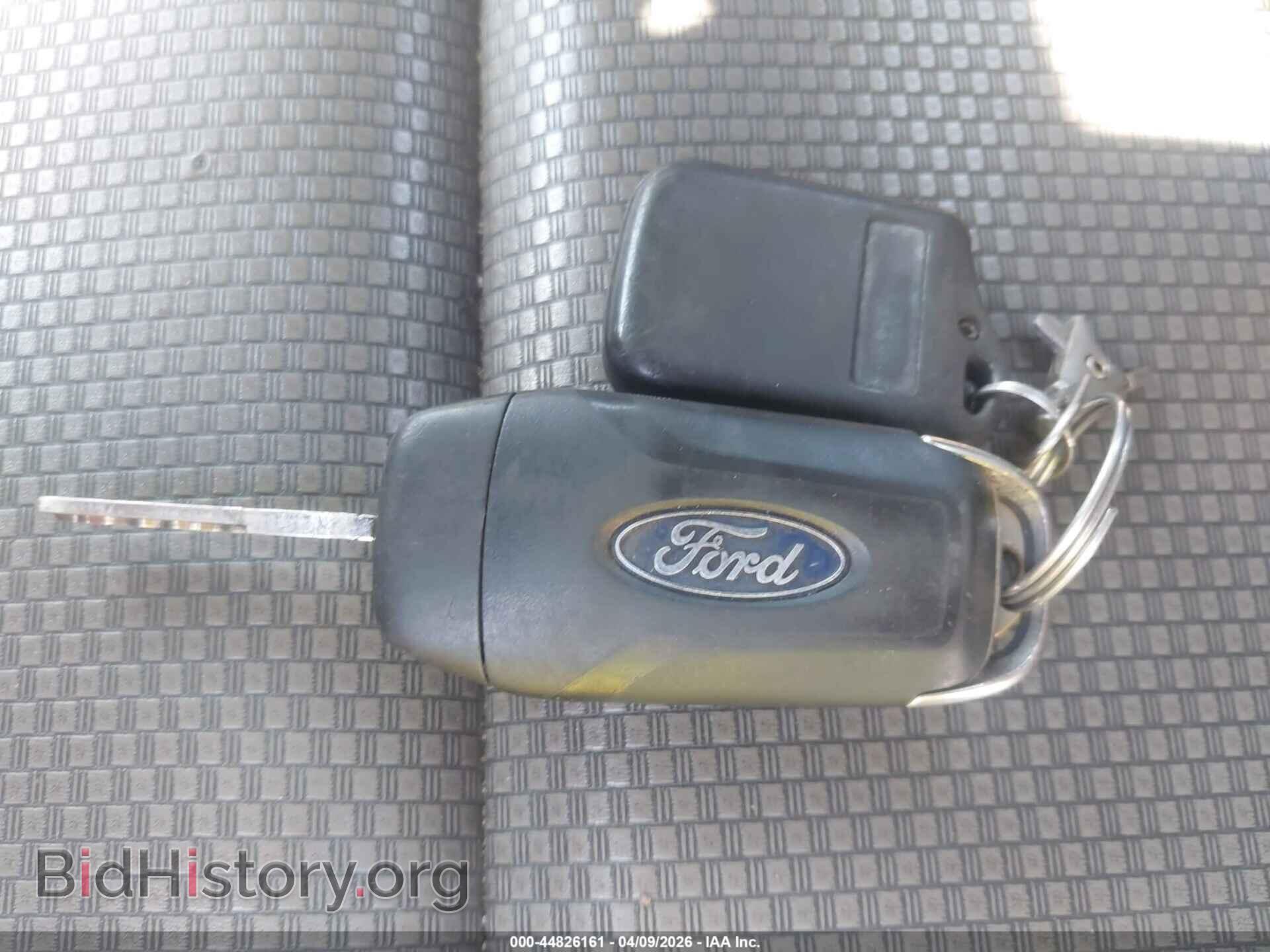 2021 FORD F-250 - VIN: 1FDBF2A63MED61068 - Фото 10