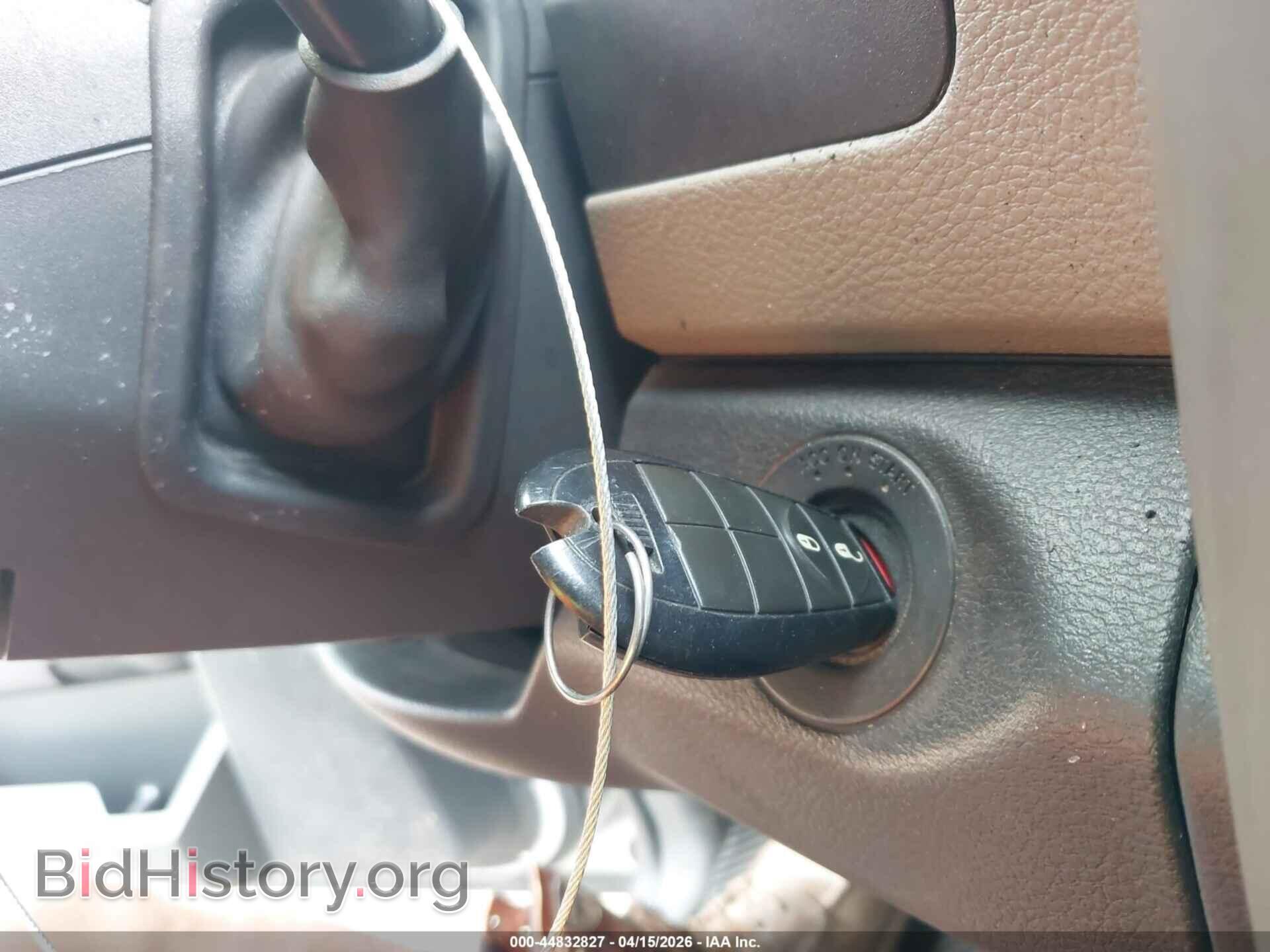 2012 RAM 1500 - VIN: 1C6RD7FPXCS109929 - Фото 11
