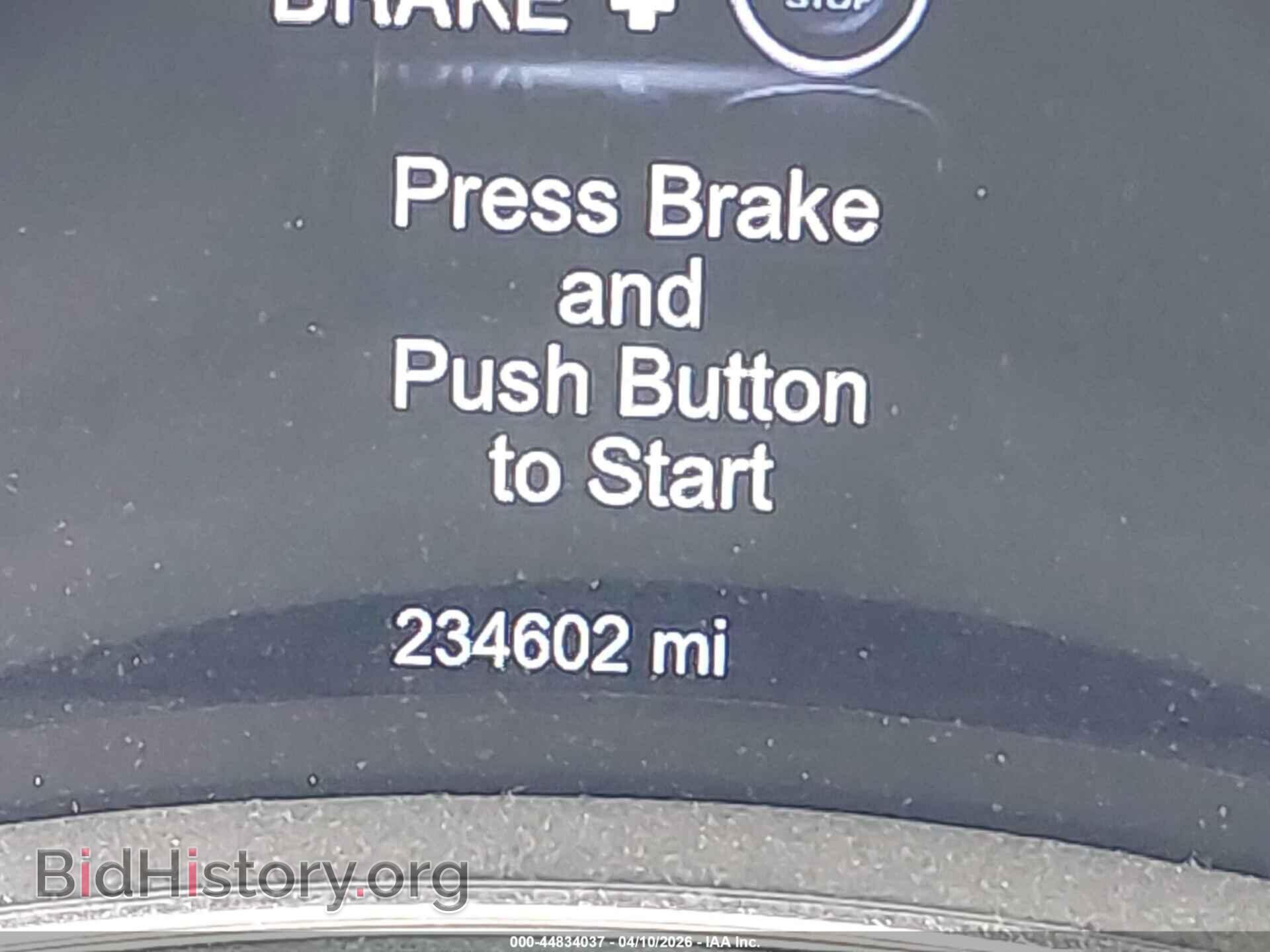 2014 DODGE DURANGO - VIN: 1C4RDJDG3EC978412 - Фото 15