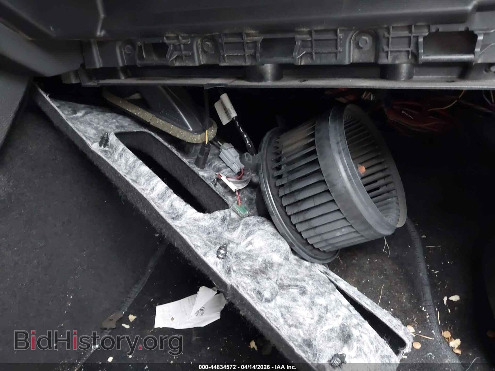 2015 DODGE DURANGO - VIN: 1C4RDHAGXFC764242 - Фото 18