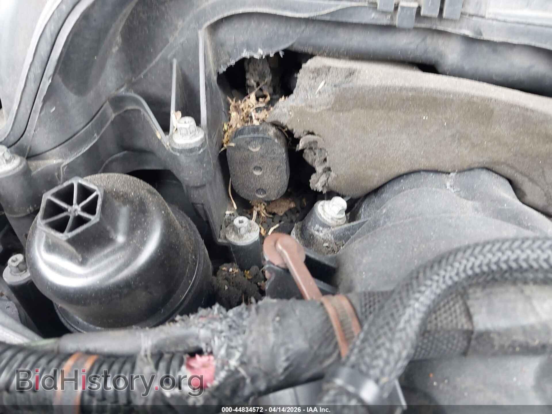 2015 DODGE DURANGO - VIN: 1C4RDHAGXFC764242 - Фото 19