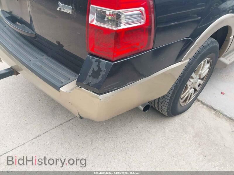 2012 Ford EXPEDITION (VIN 1FMJU1H56CEF58663) — photo 6 of 17