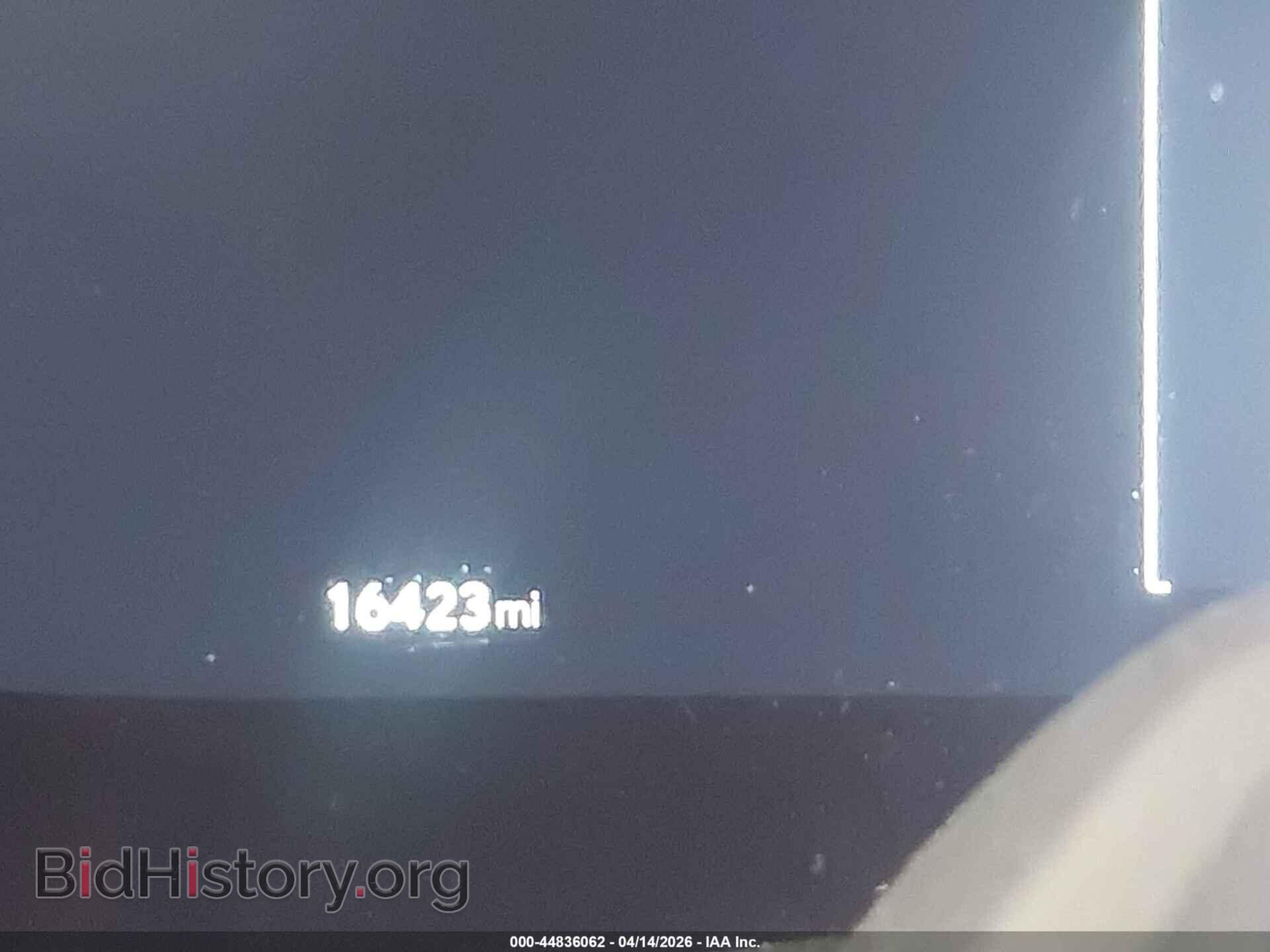 2024 LEXUS TX 350 - VIN: 5TDAAAB60RS009753 - Фото 16