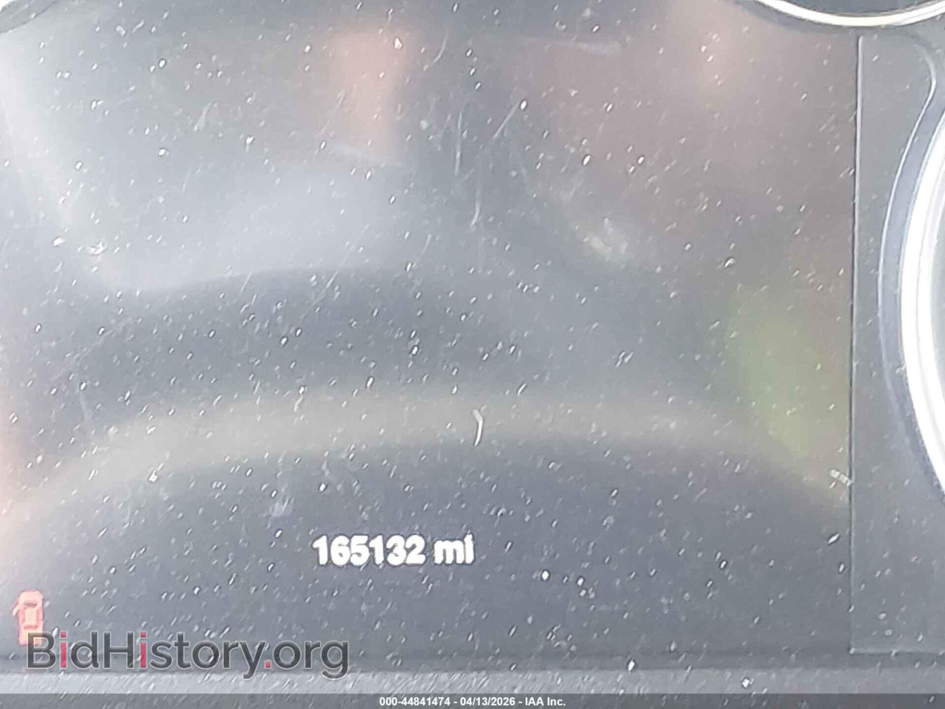 2013 RAM 1500 - VIN: 1C6RR6LT8DS509874 - Фото 15