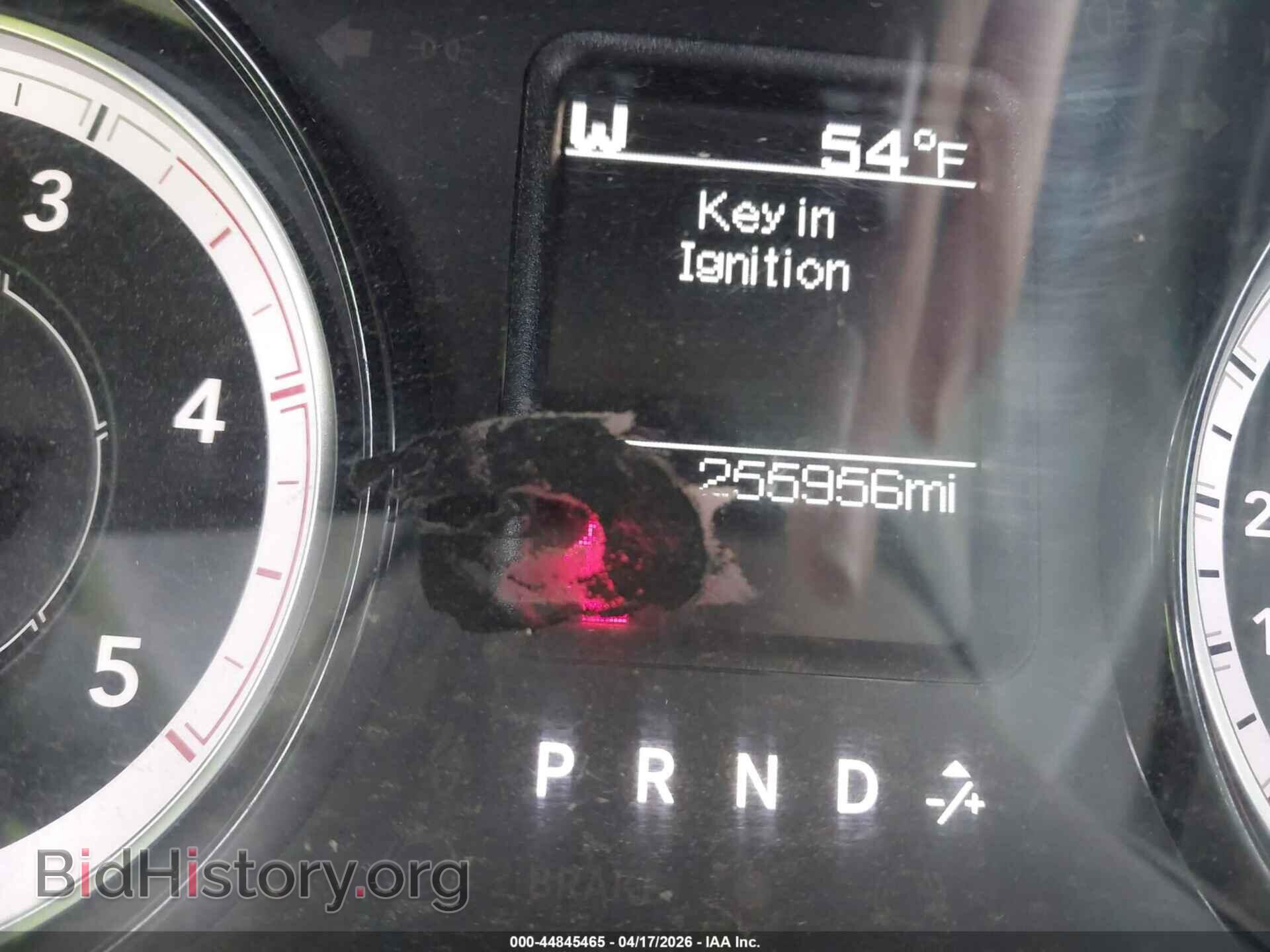 2018 RAM 2500 - VIN: 3C6UR5CL3JG315065 - Фото 15