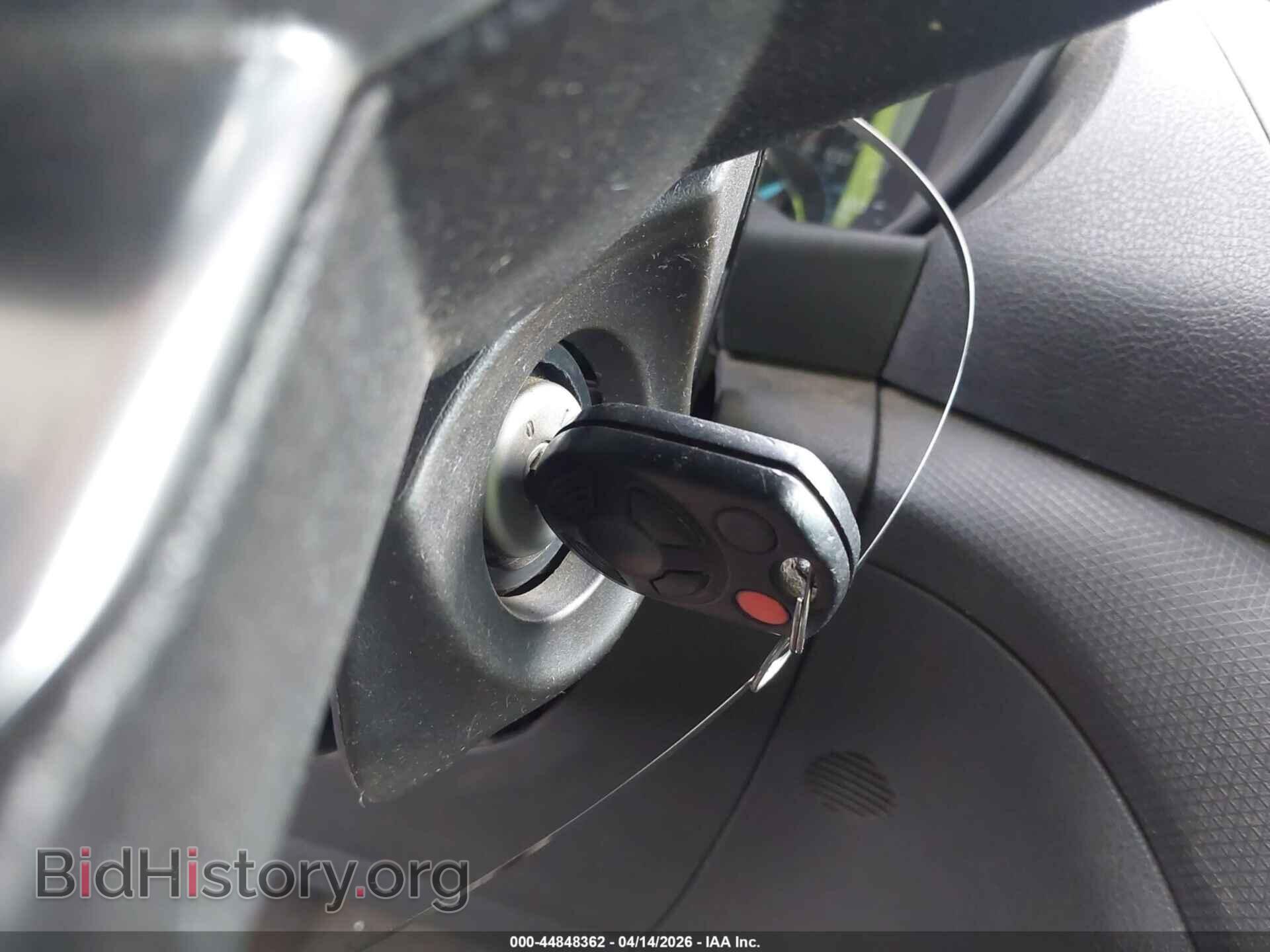2014 FORD TRANSIT CONNECT - VIN: NM0LS7E70E1136312 - Фото 11